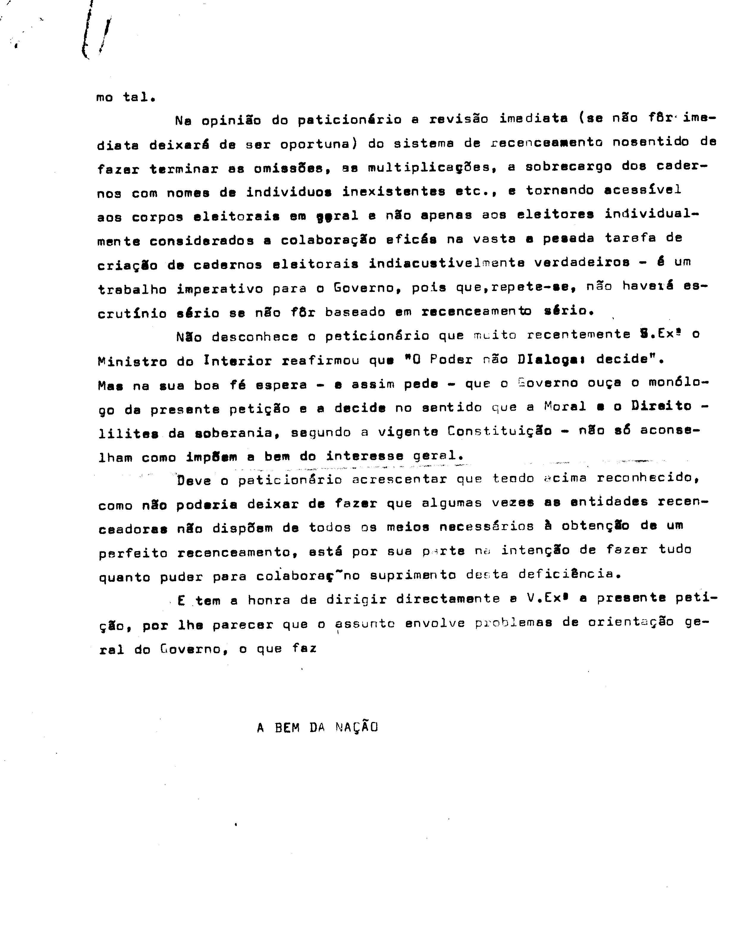 04687.004- pag.9