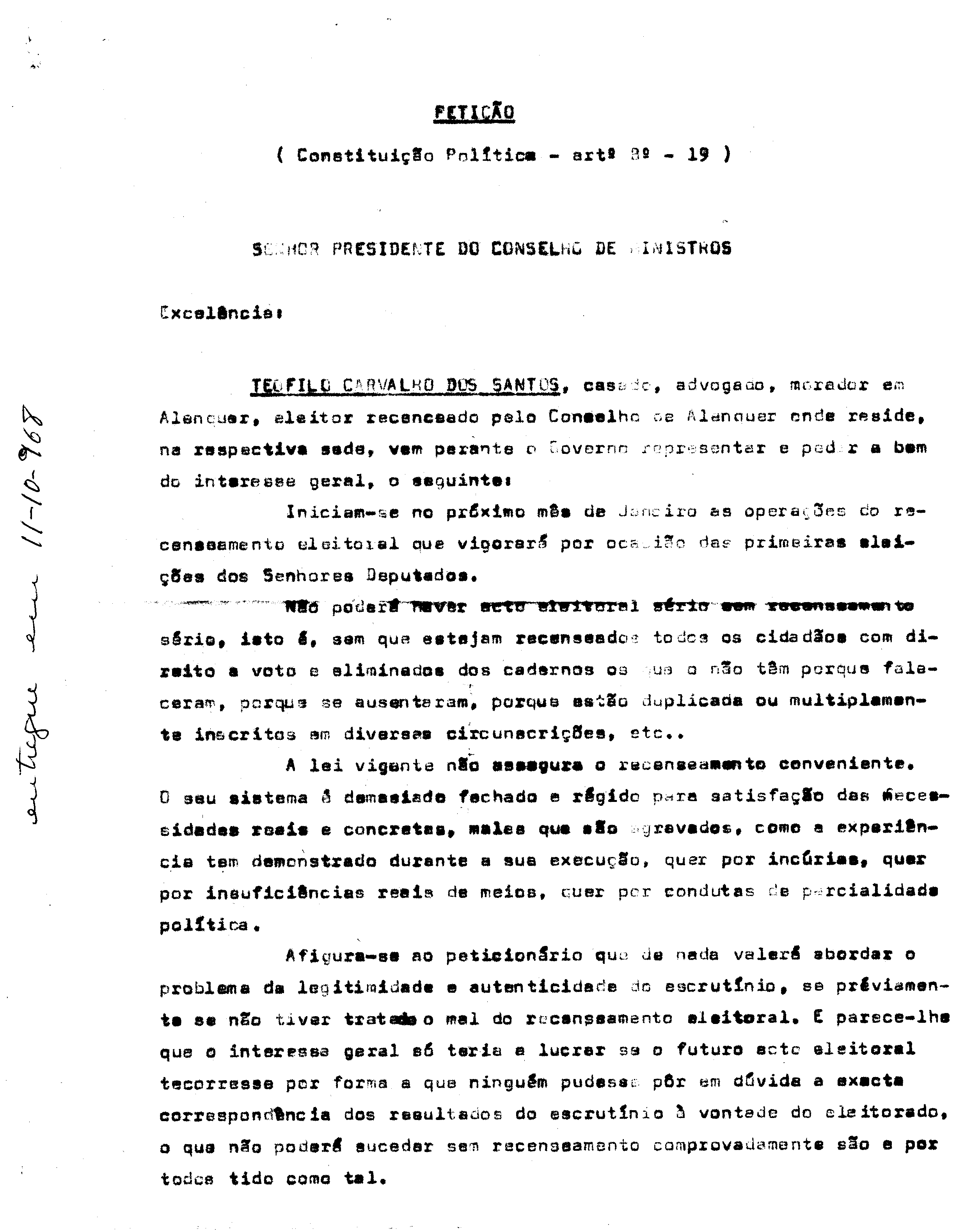 04687.004- pag.10