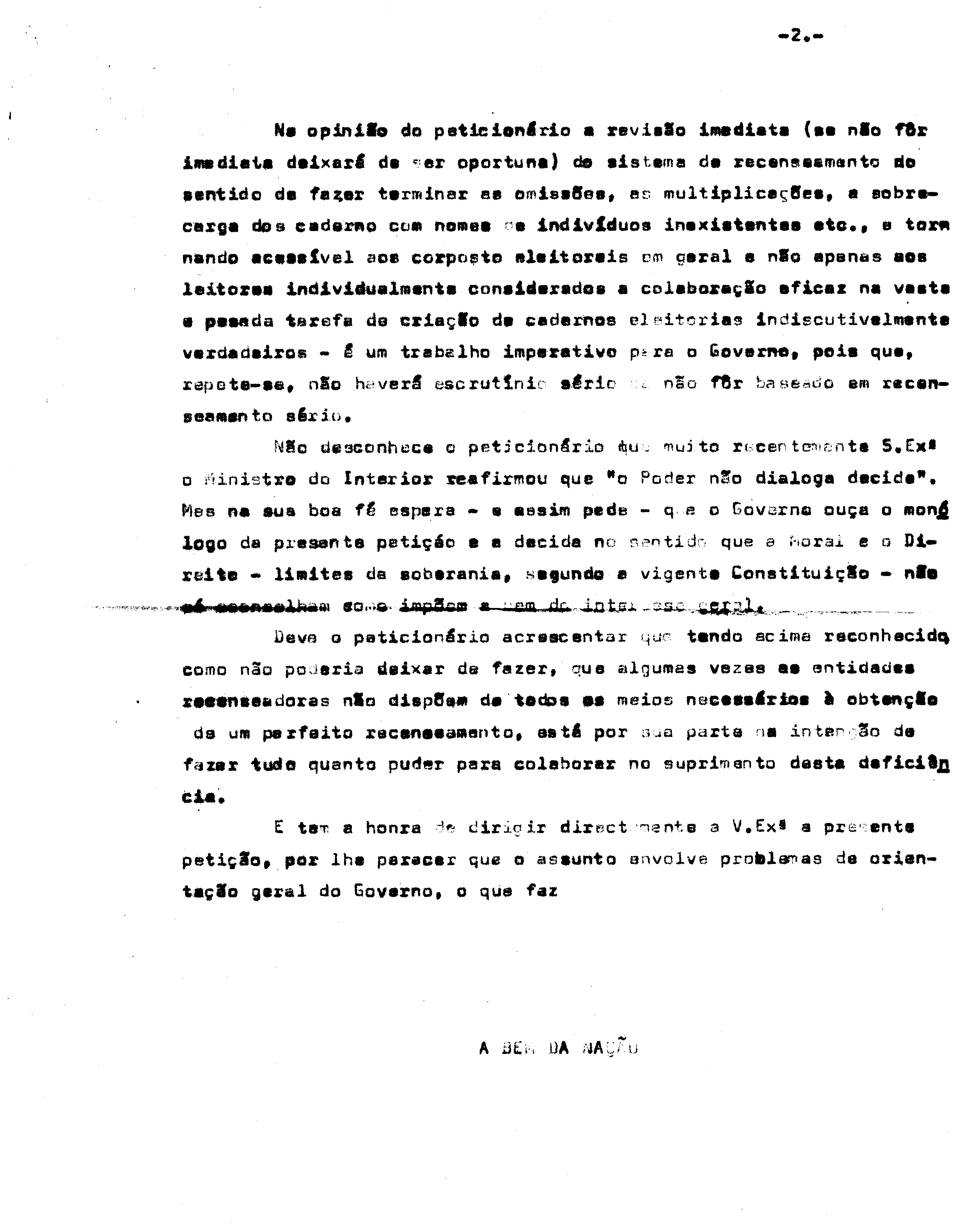 04687.004- pag.11