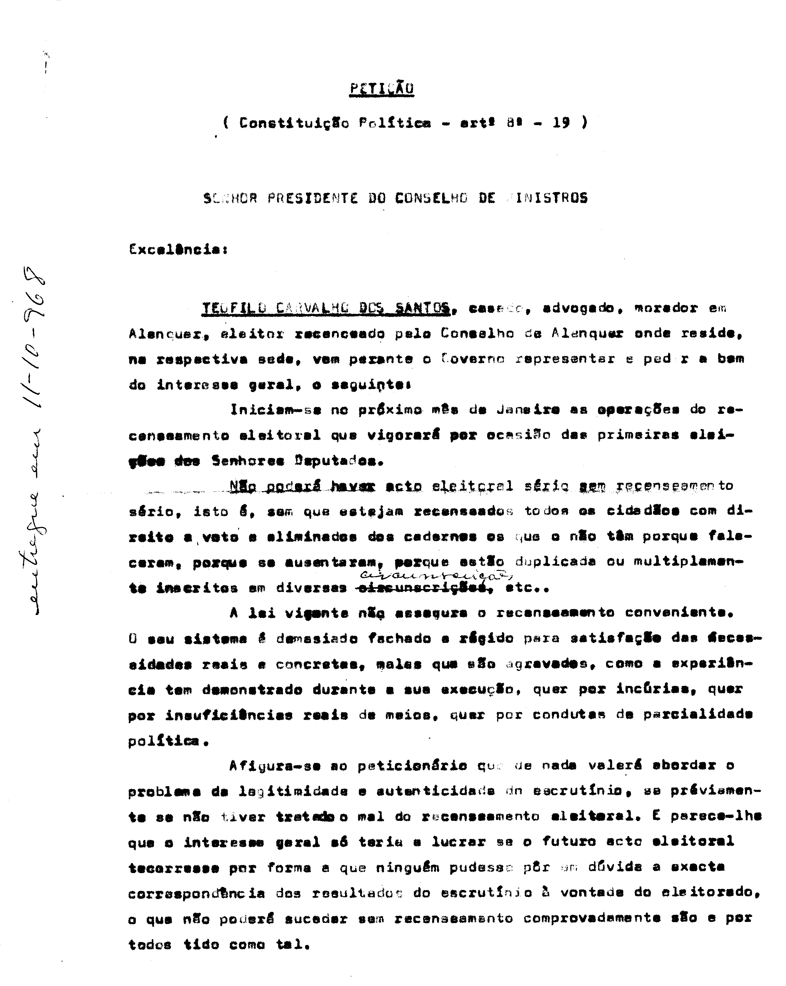04687.004- pag.12