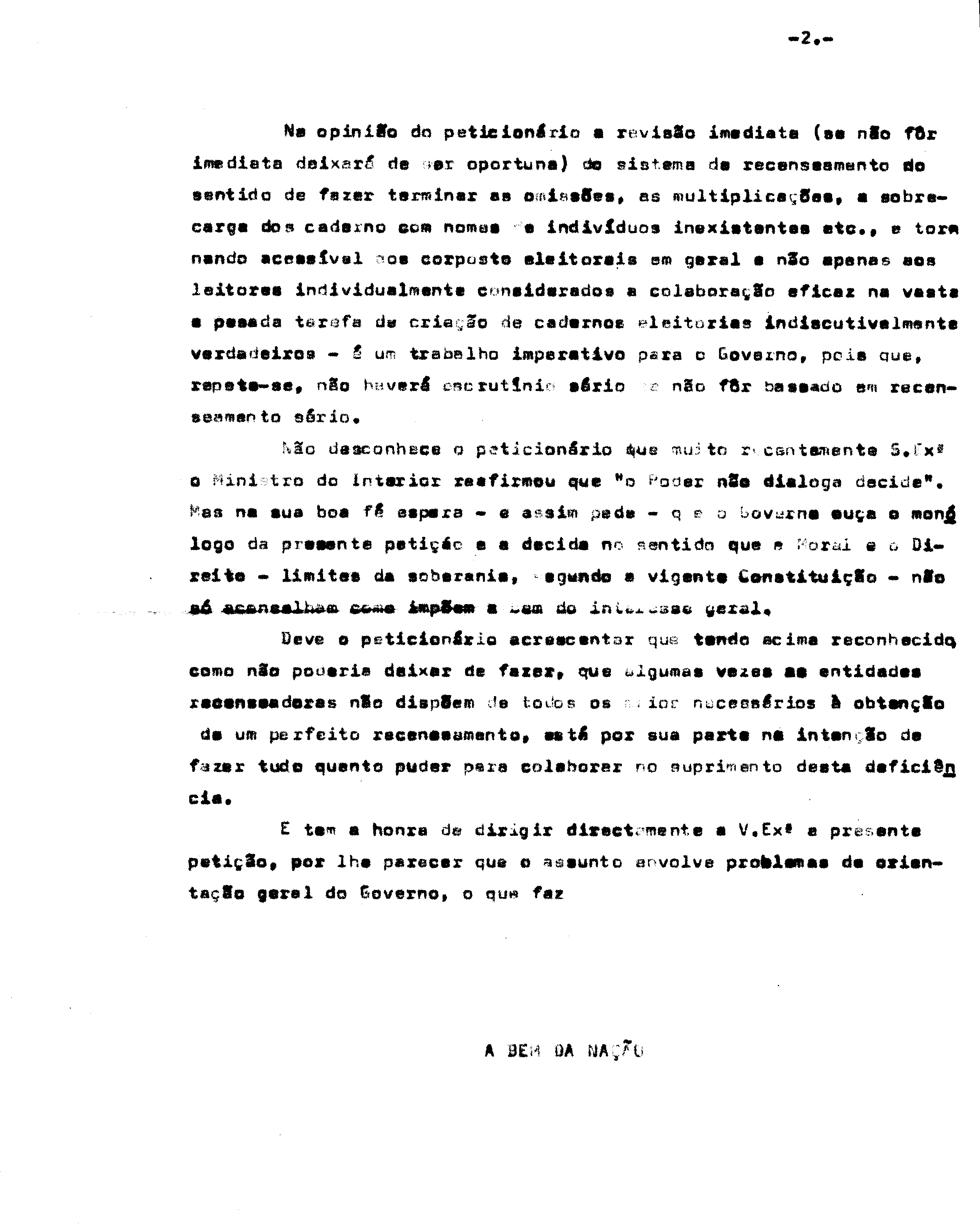 04687.004- pag.13