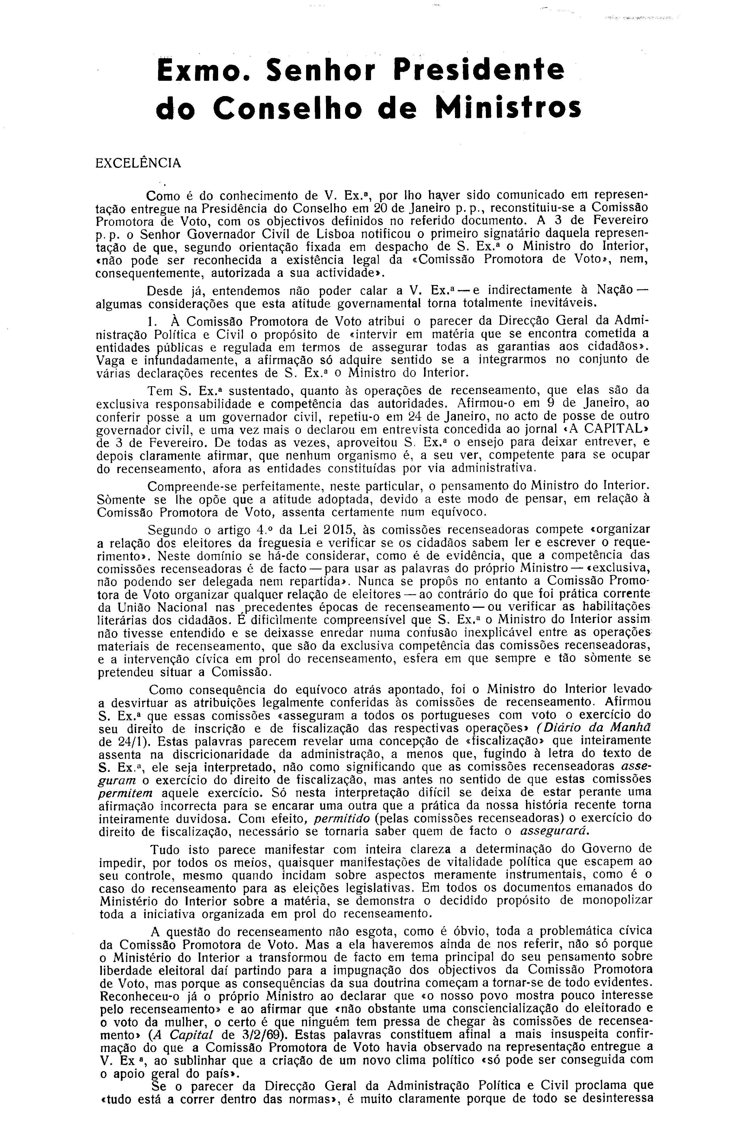 04687.004- pag.14