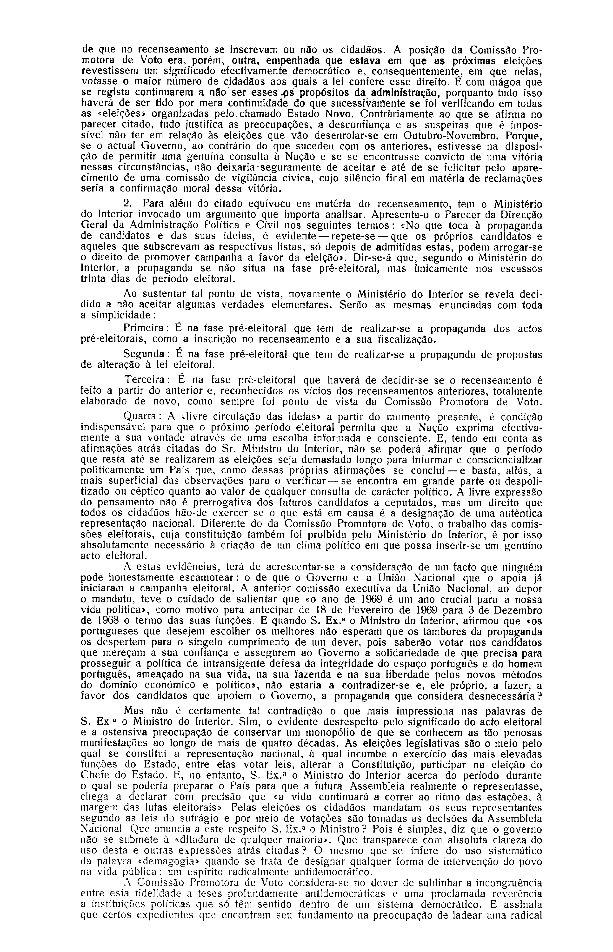 04687.004- pag.15
