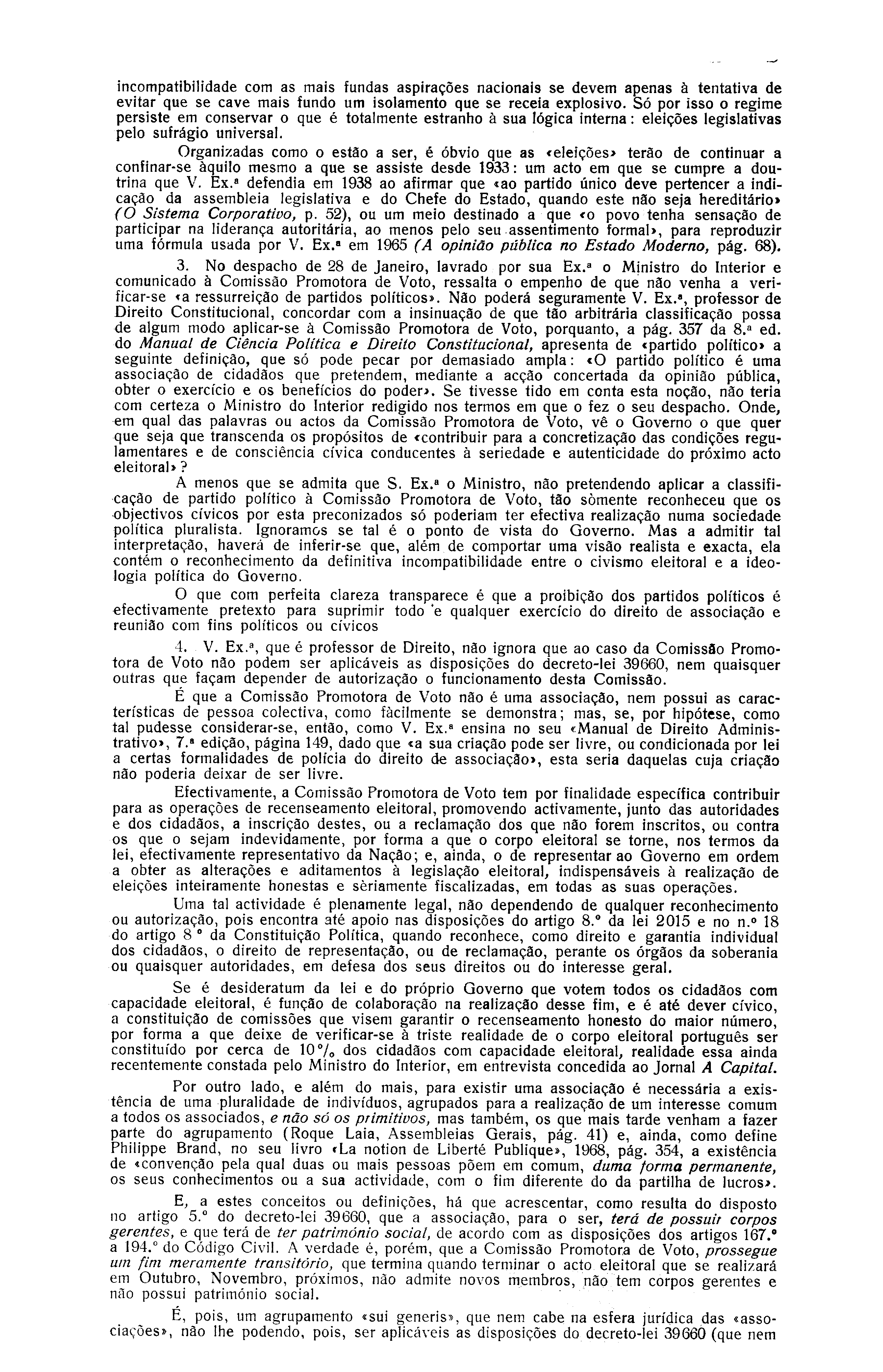 04687.004- pag.16