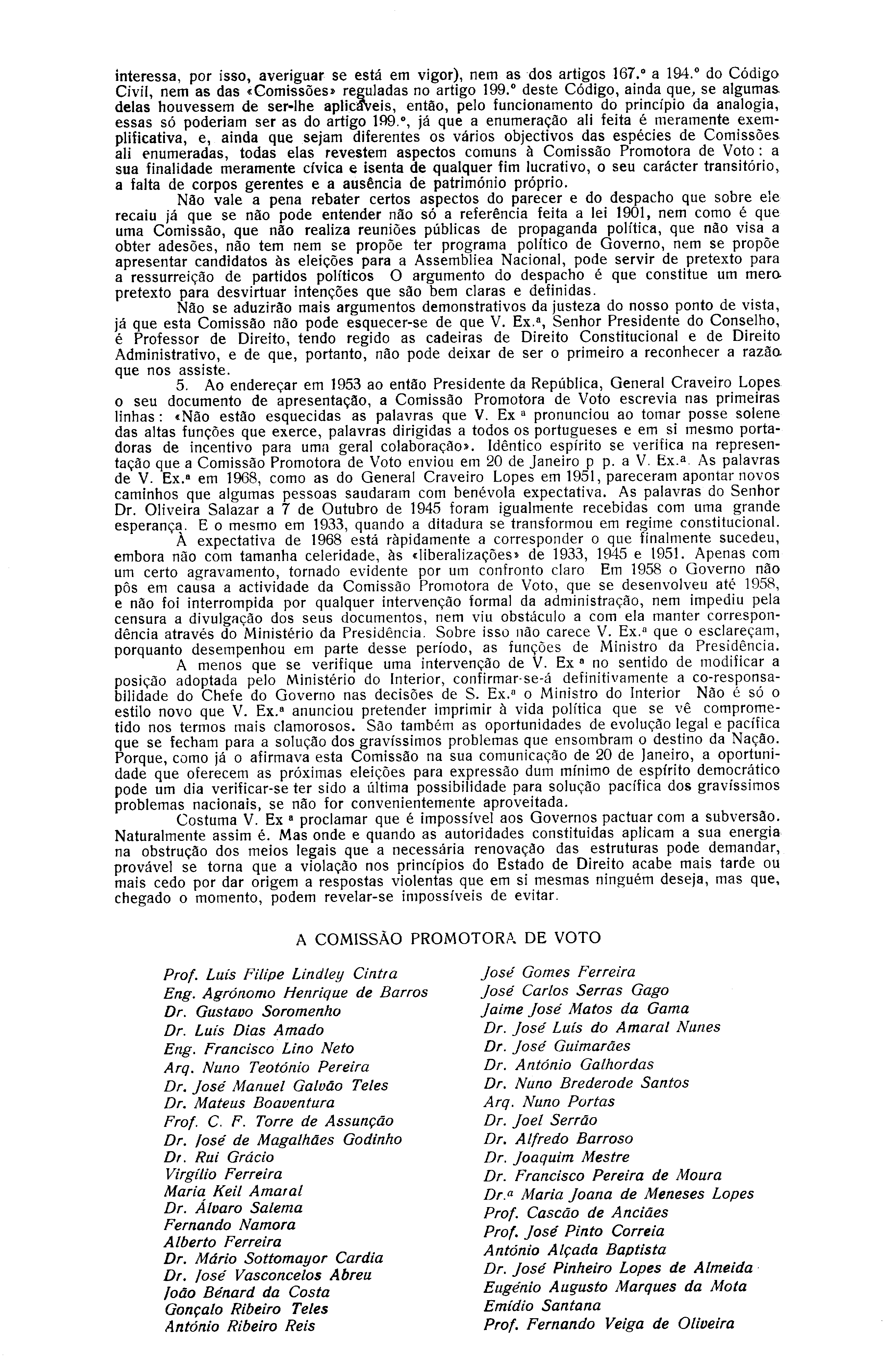 04687.004- pag.17