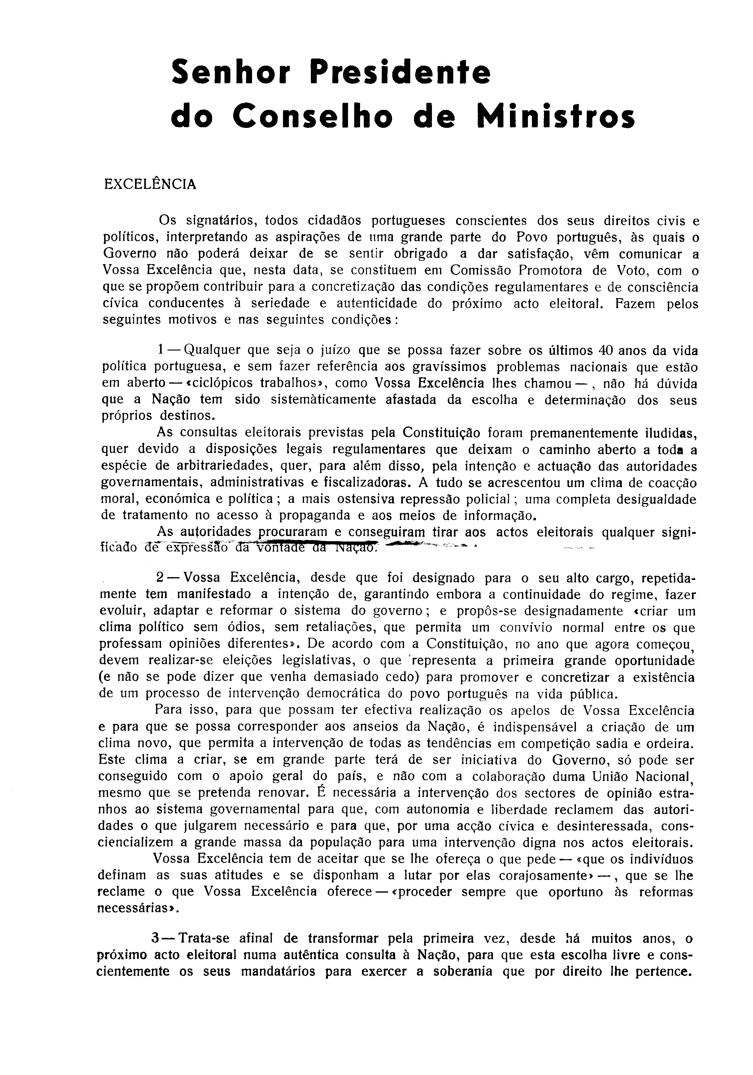 04687.004- pag.18