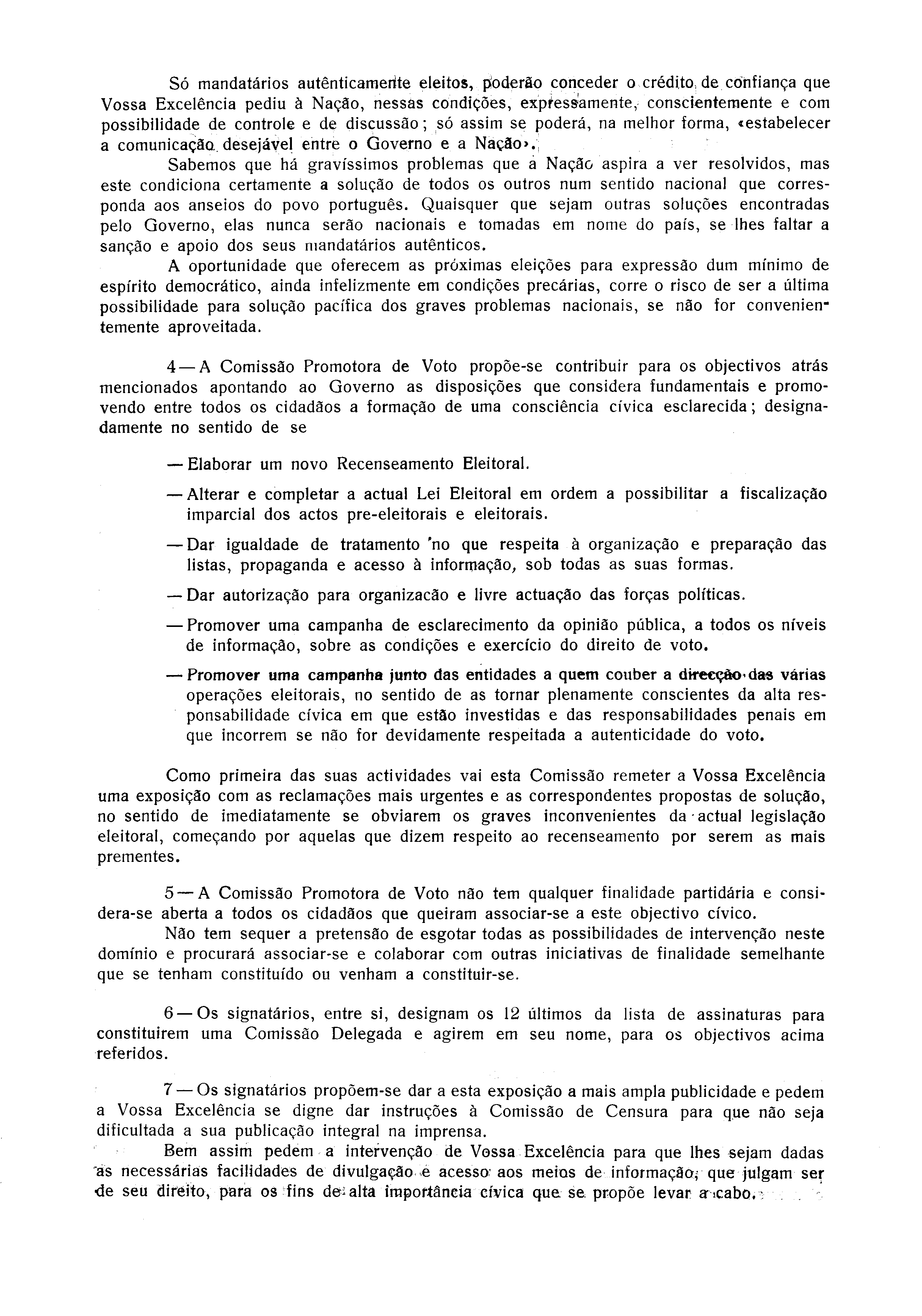 04687.004- pag.19