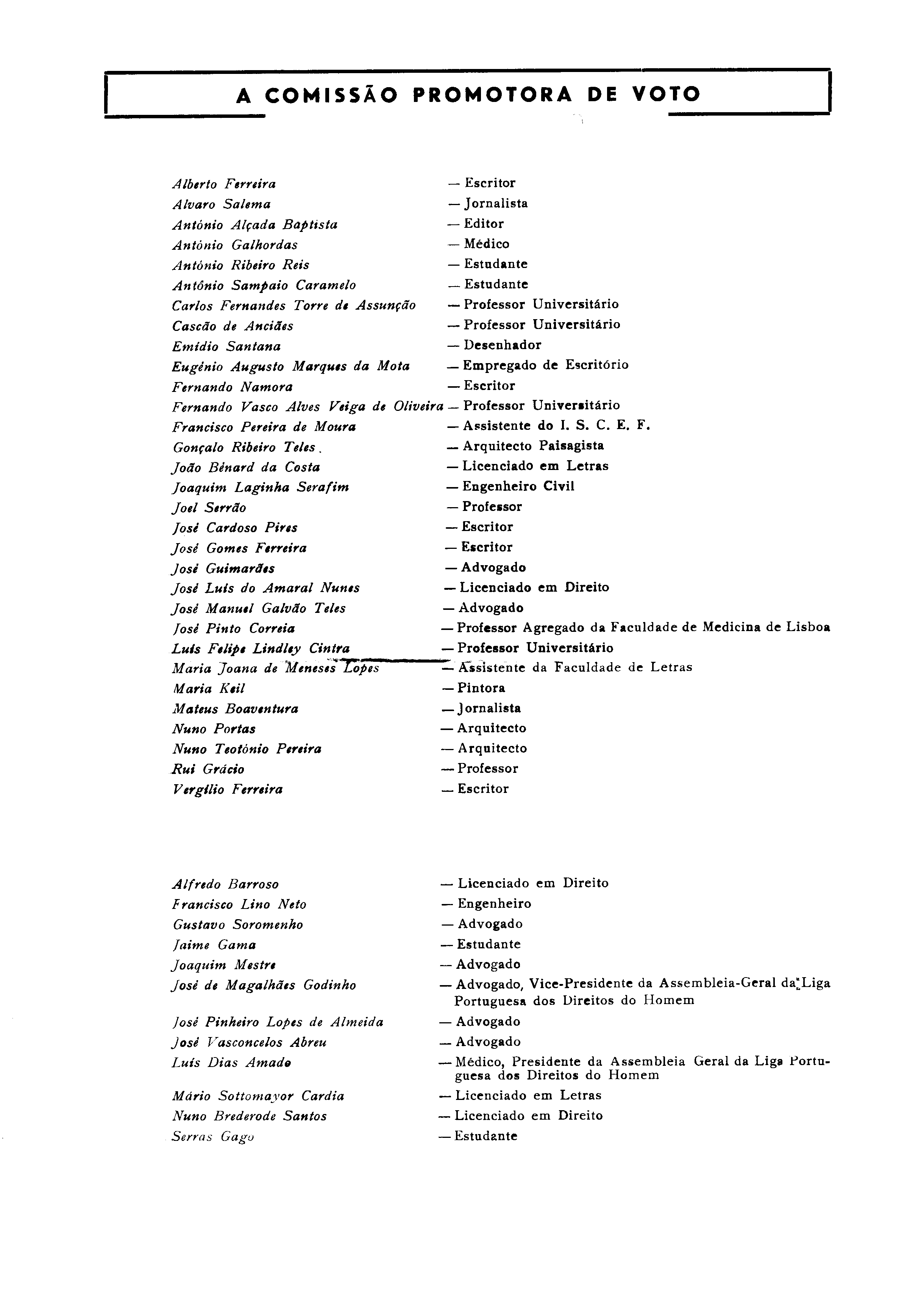 04687.004- pag.20