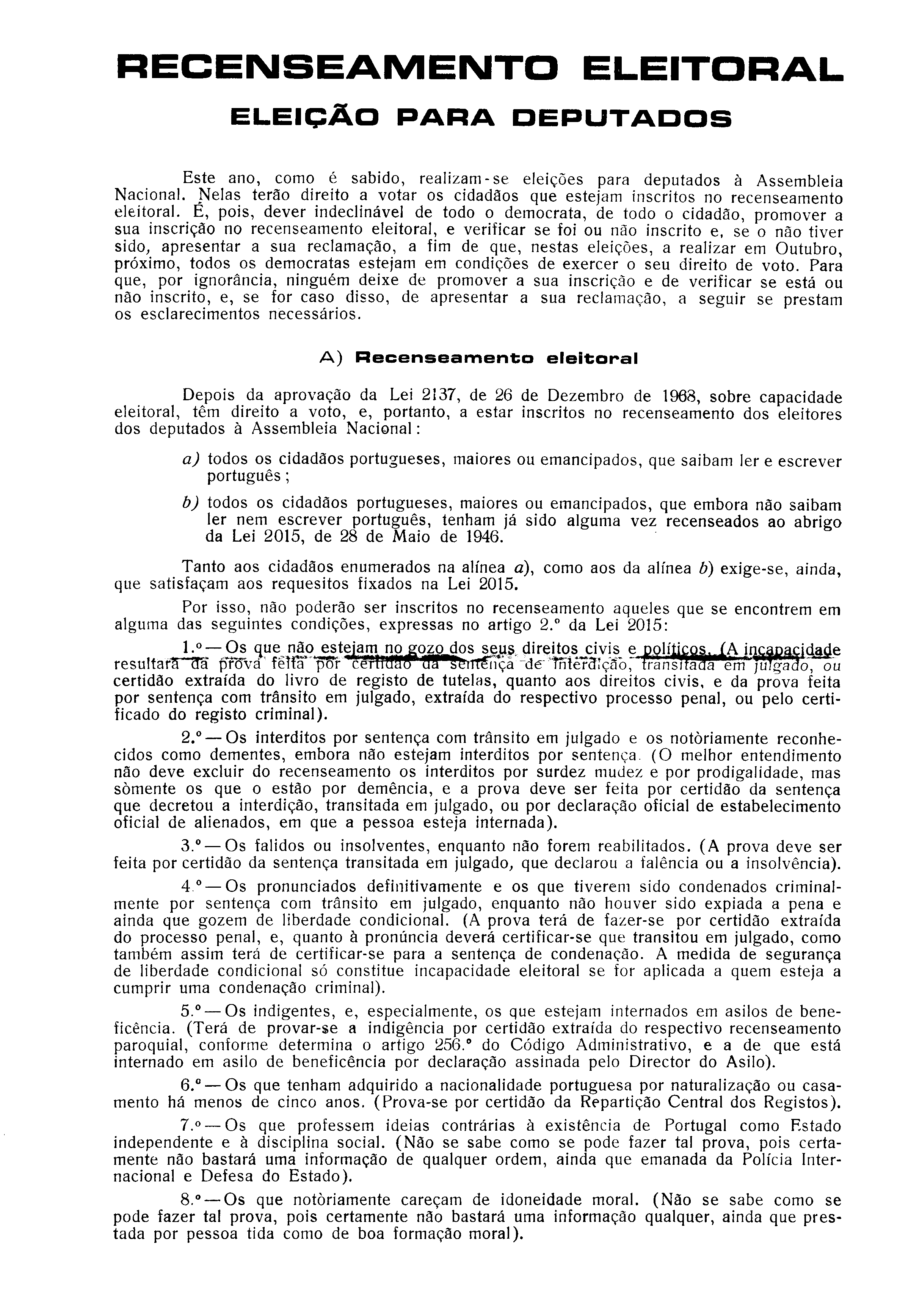 04687.004- pag.21
