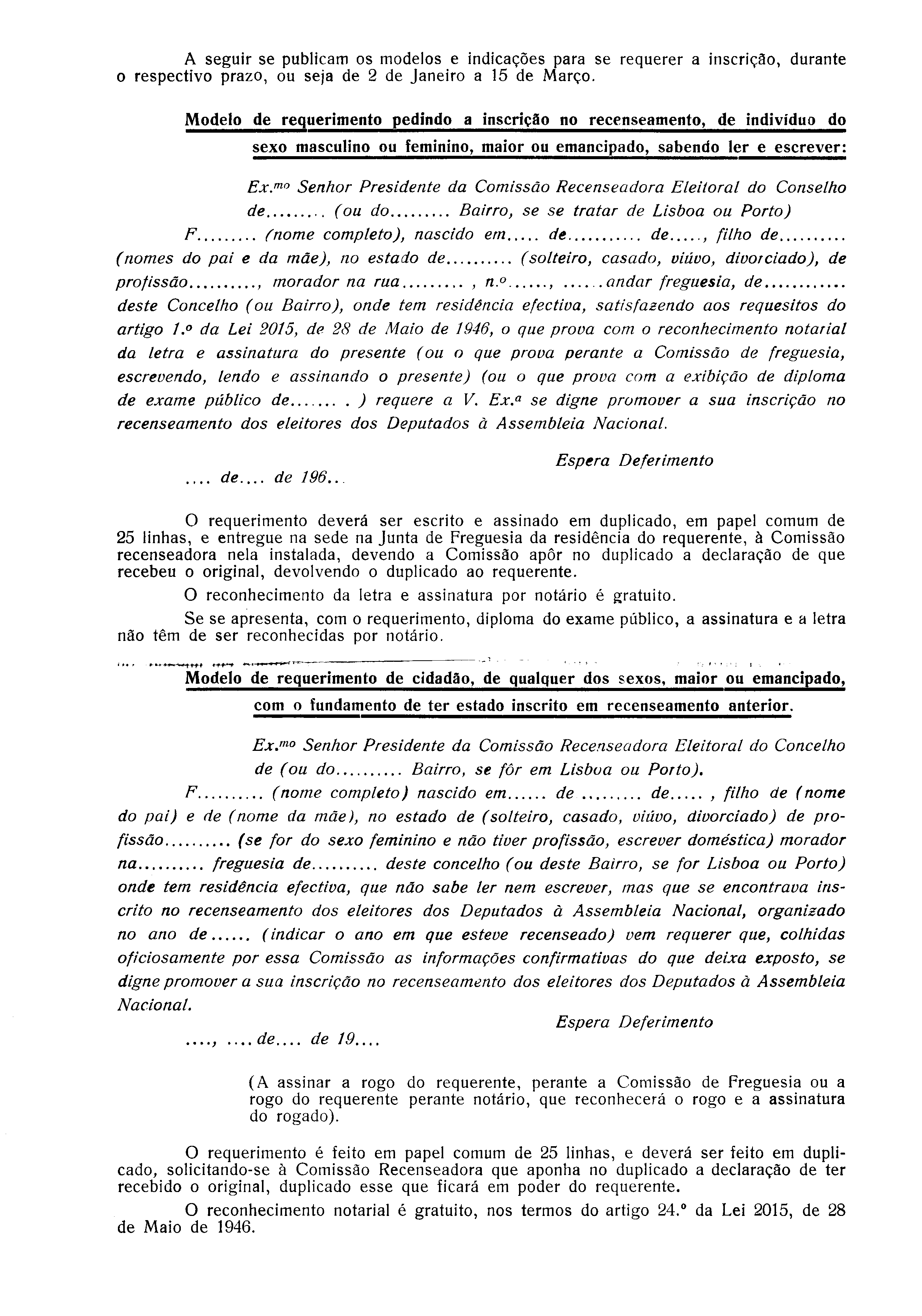 04687.004- pag.22