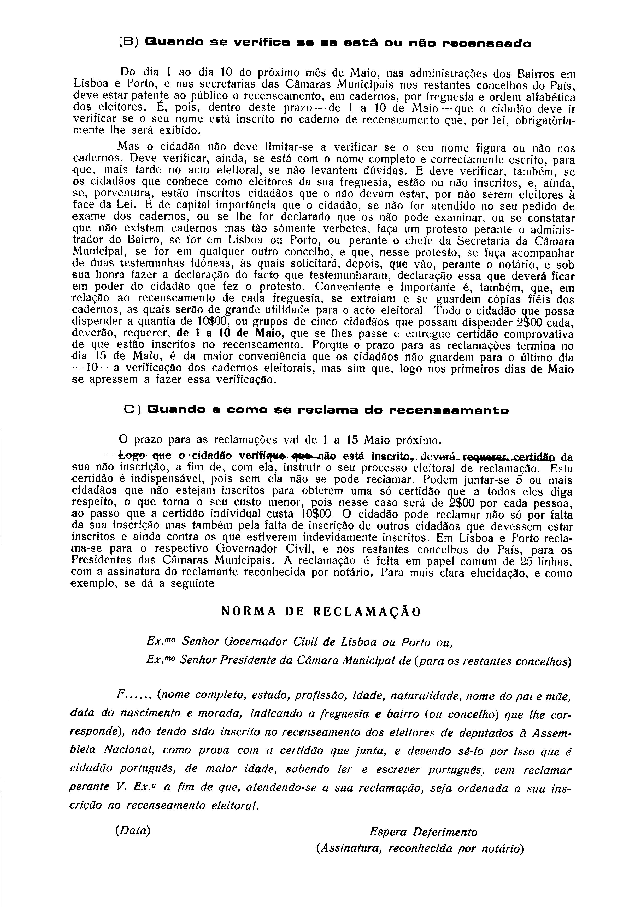 04687.004- pag.23