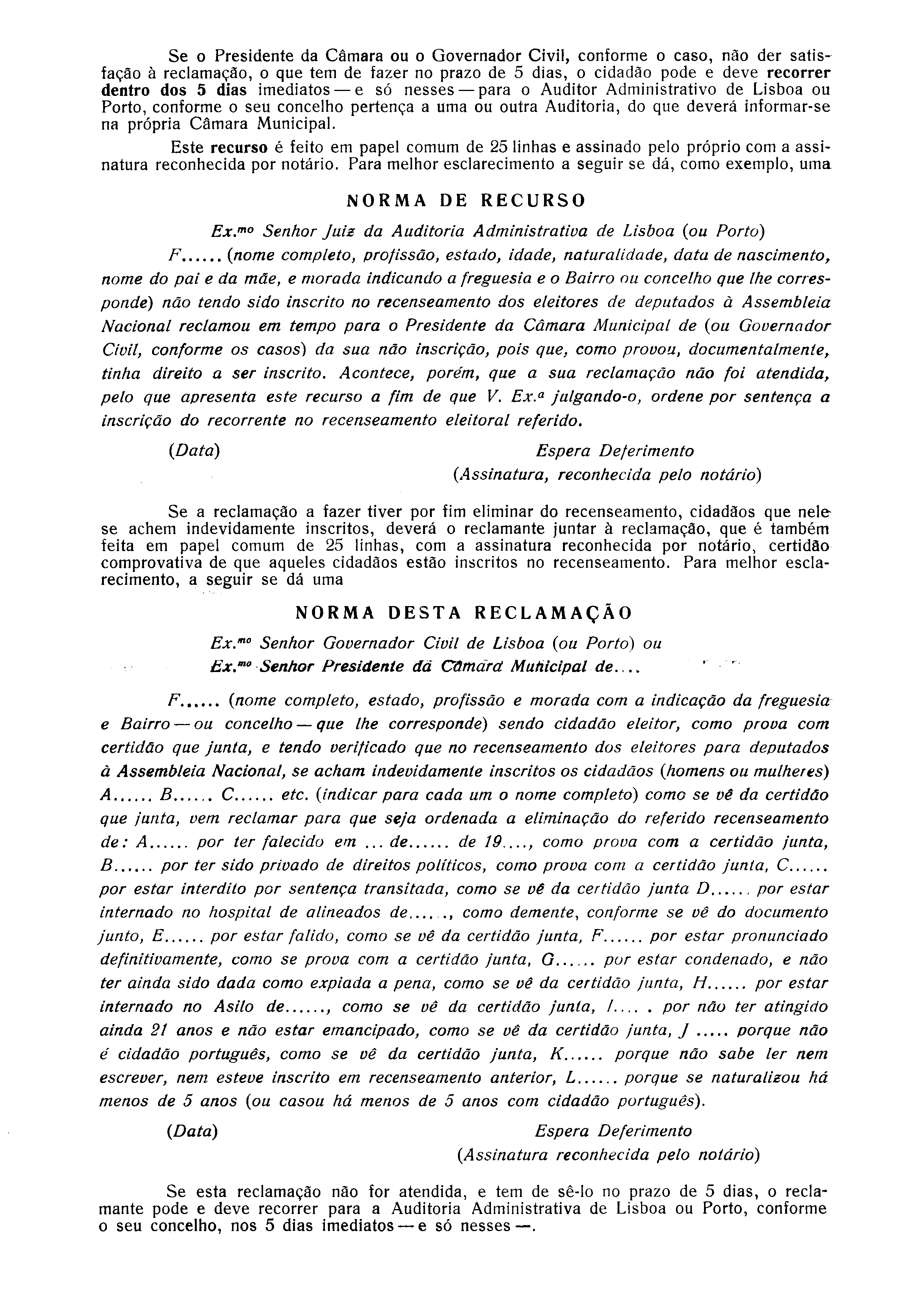 04687.004- pag.24