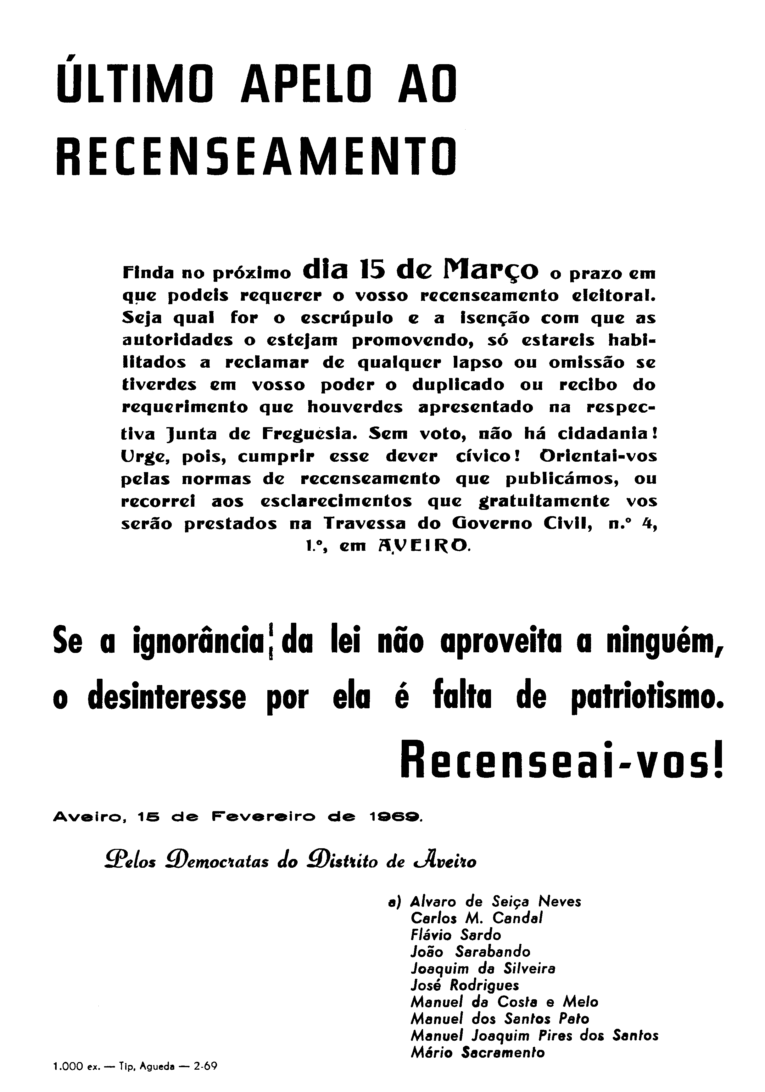 04687.004- pag.25