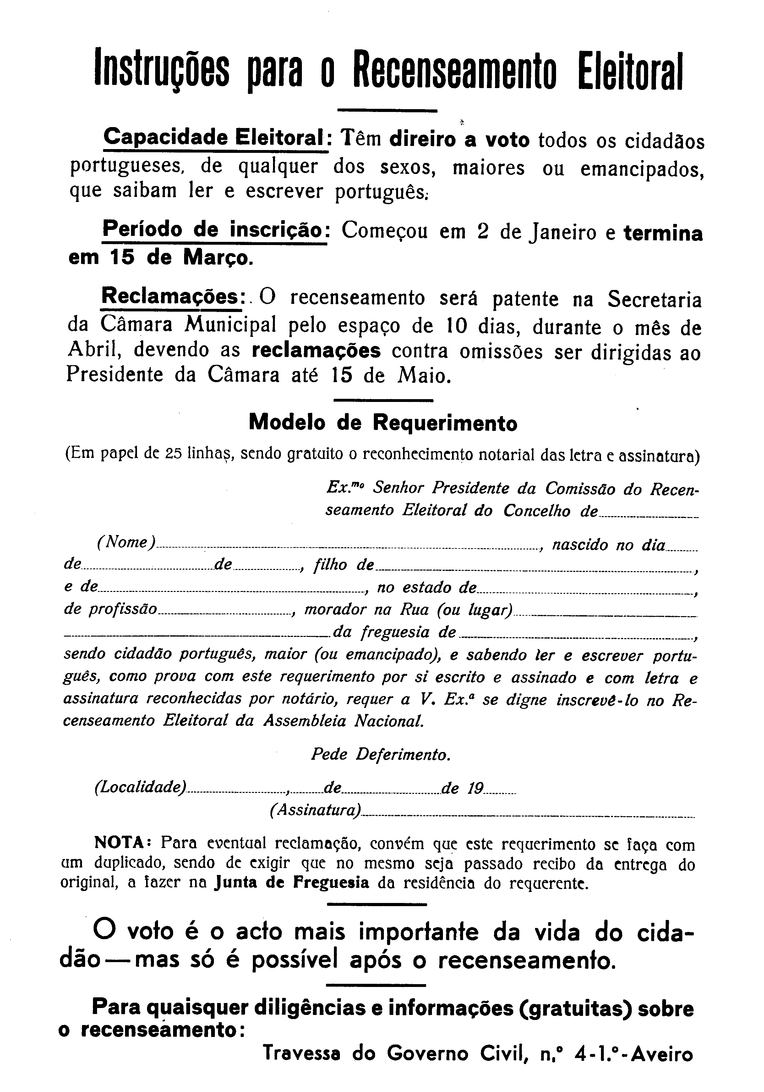 04687.004- pag.26