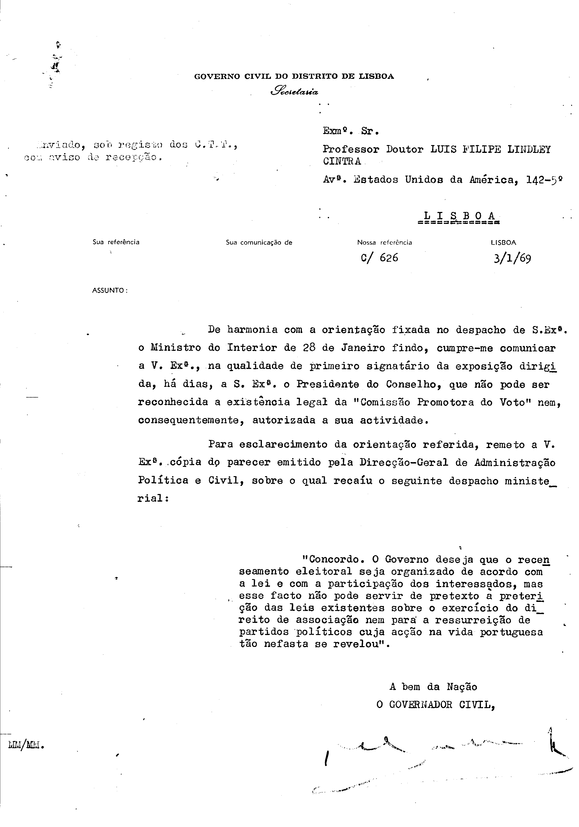 04687.004- pag.27