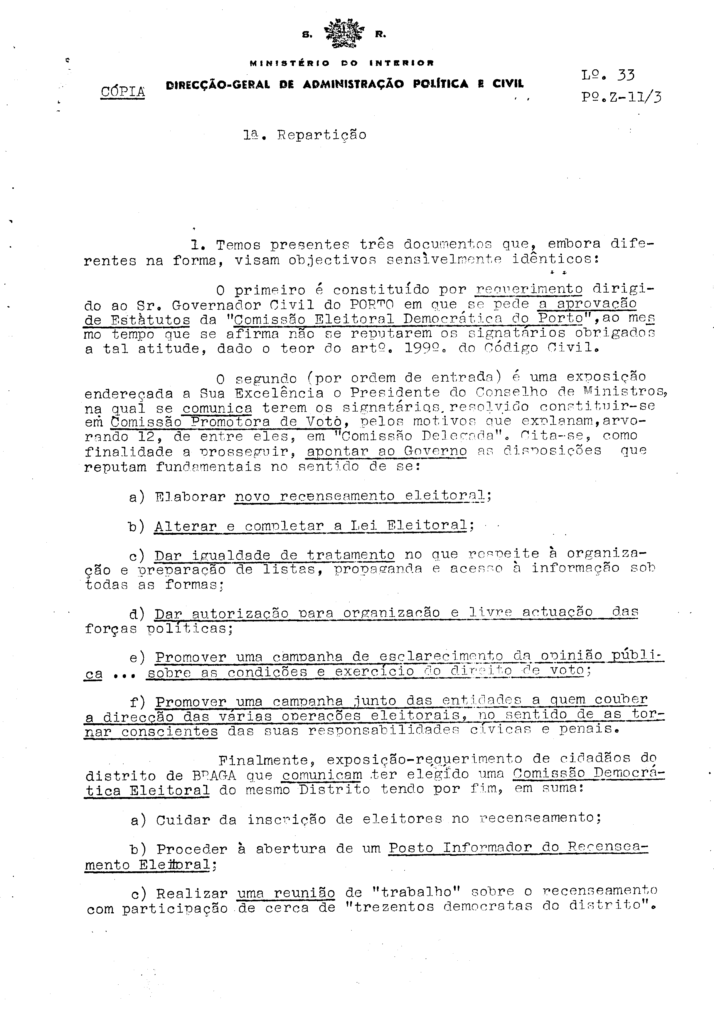 04687.004- pag.28