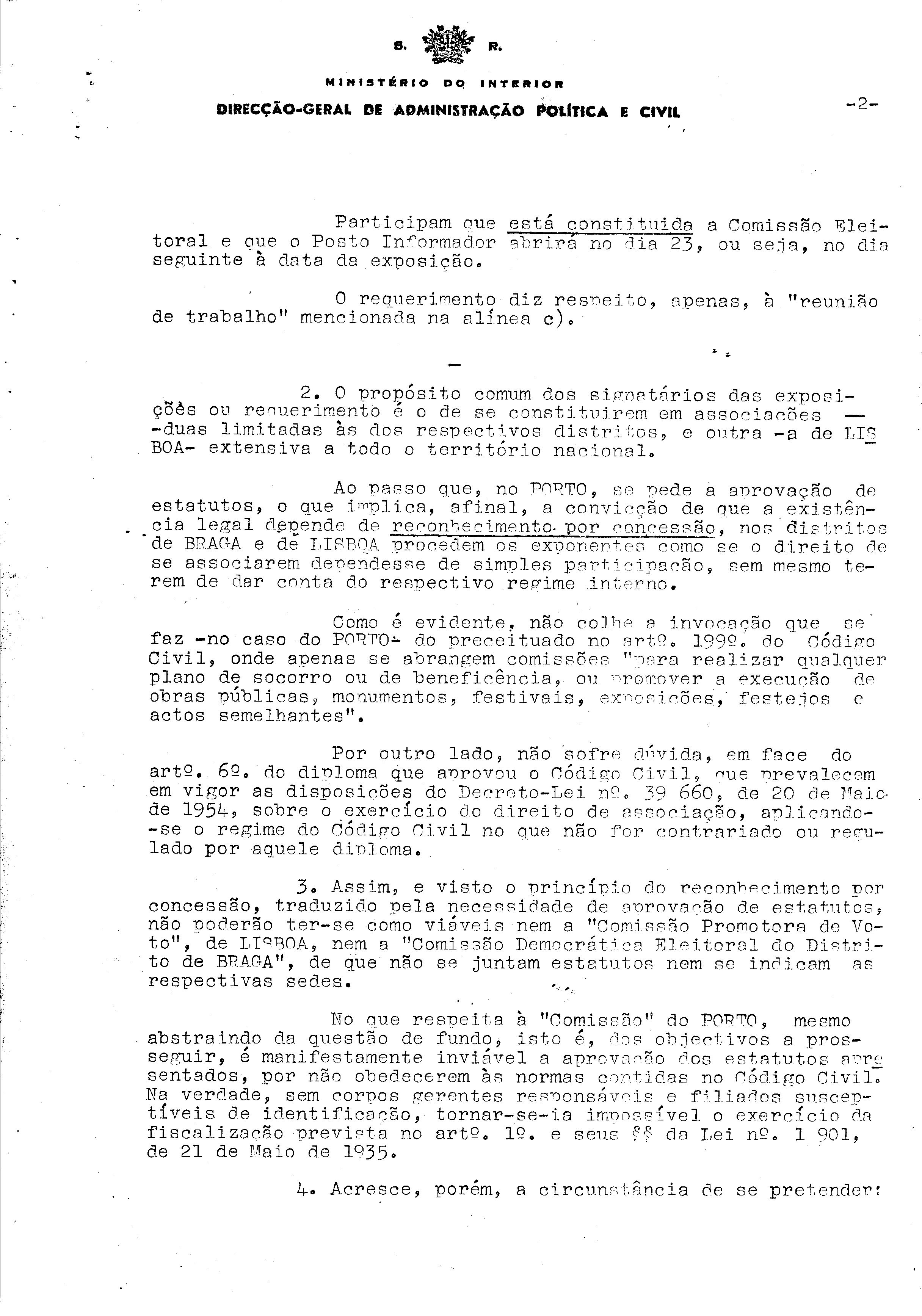 04687.004- pag.29