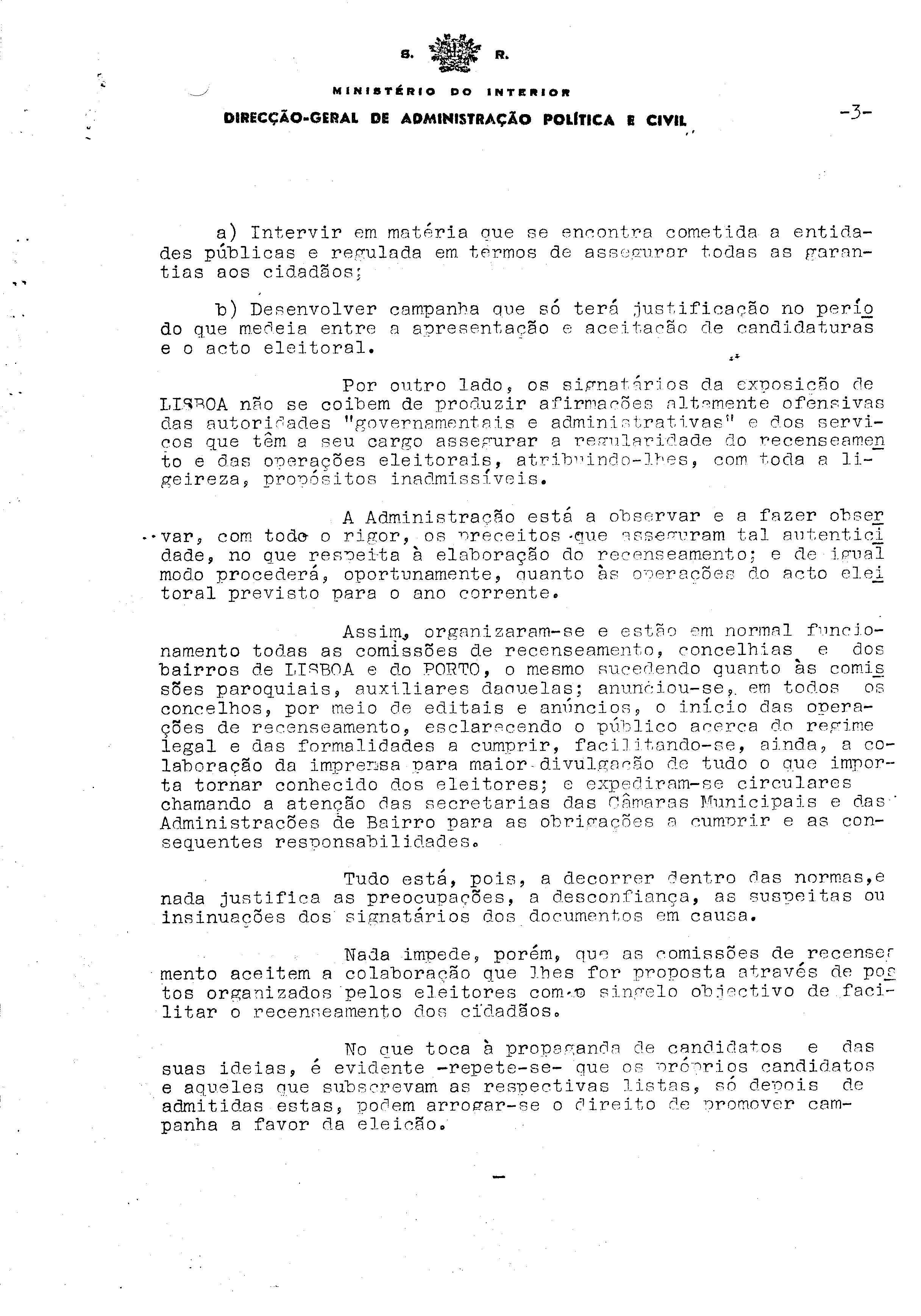 04687.004- pag.30