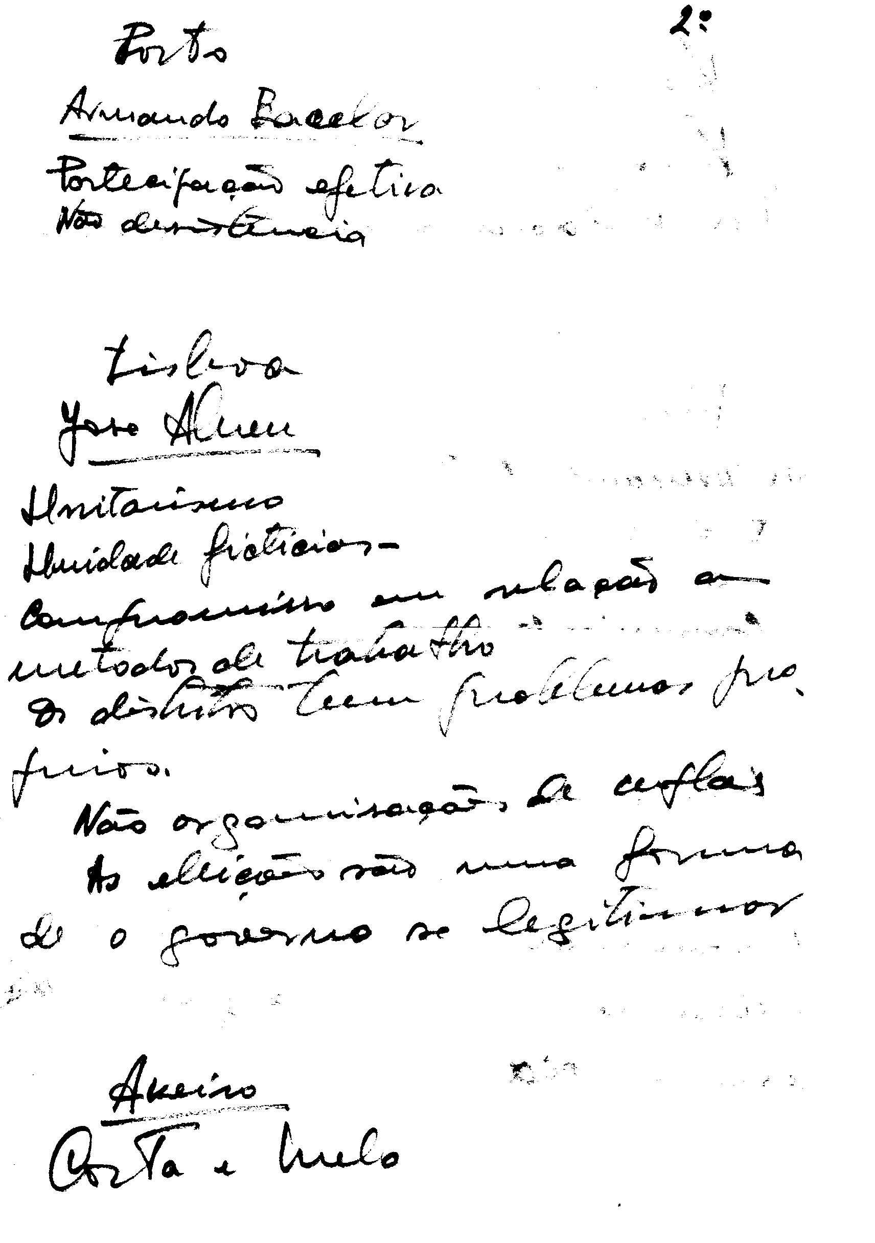 04687.006- pag.6
