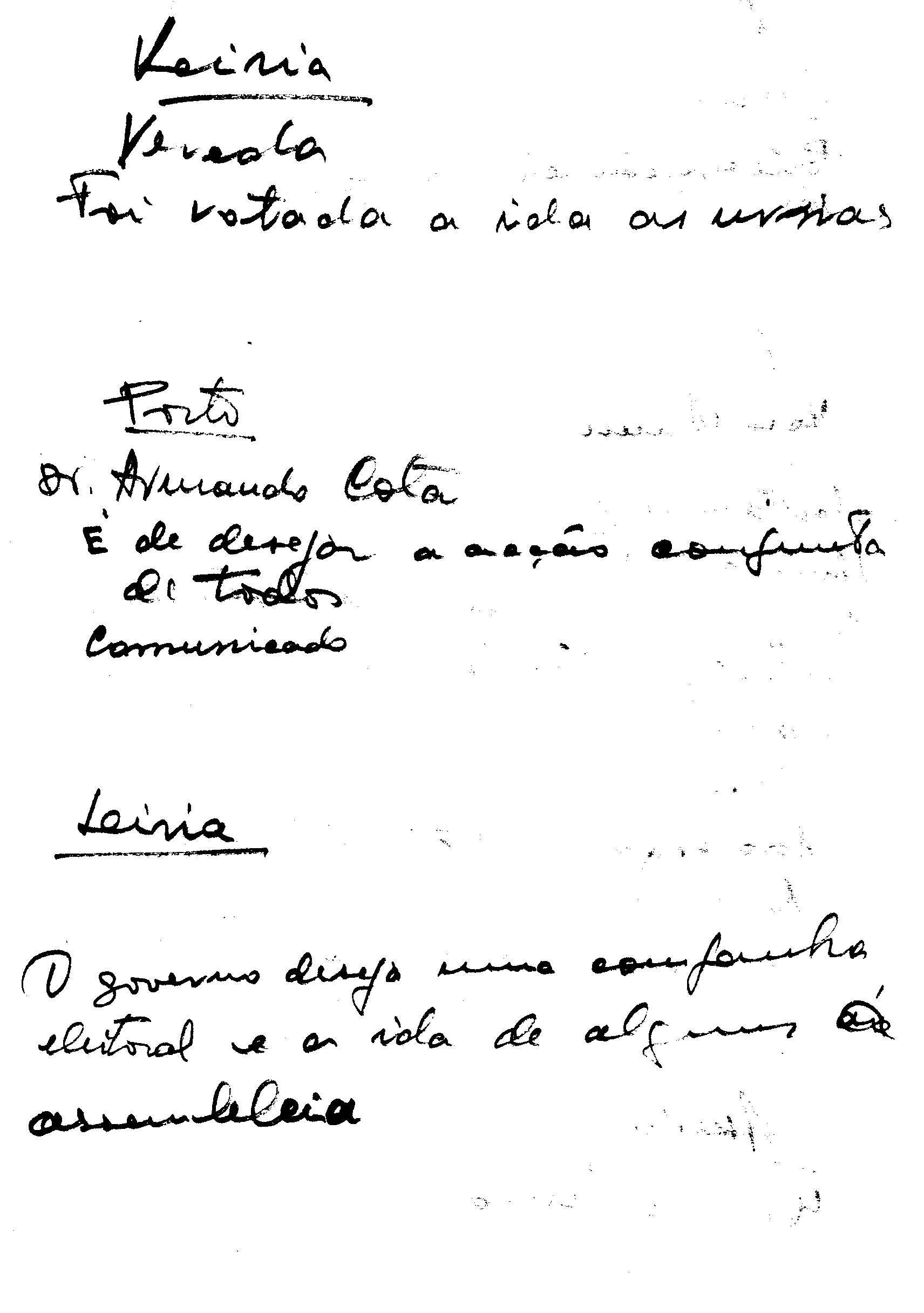 04687.006- pag.7