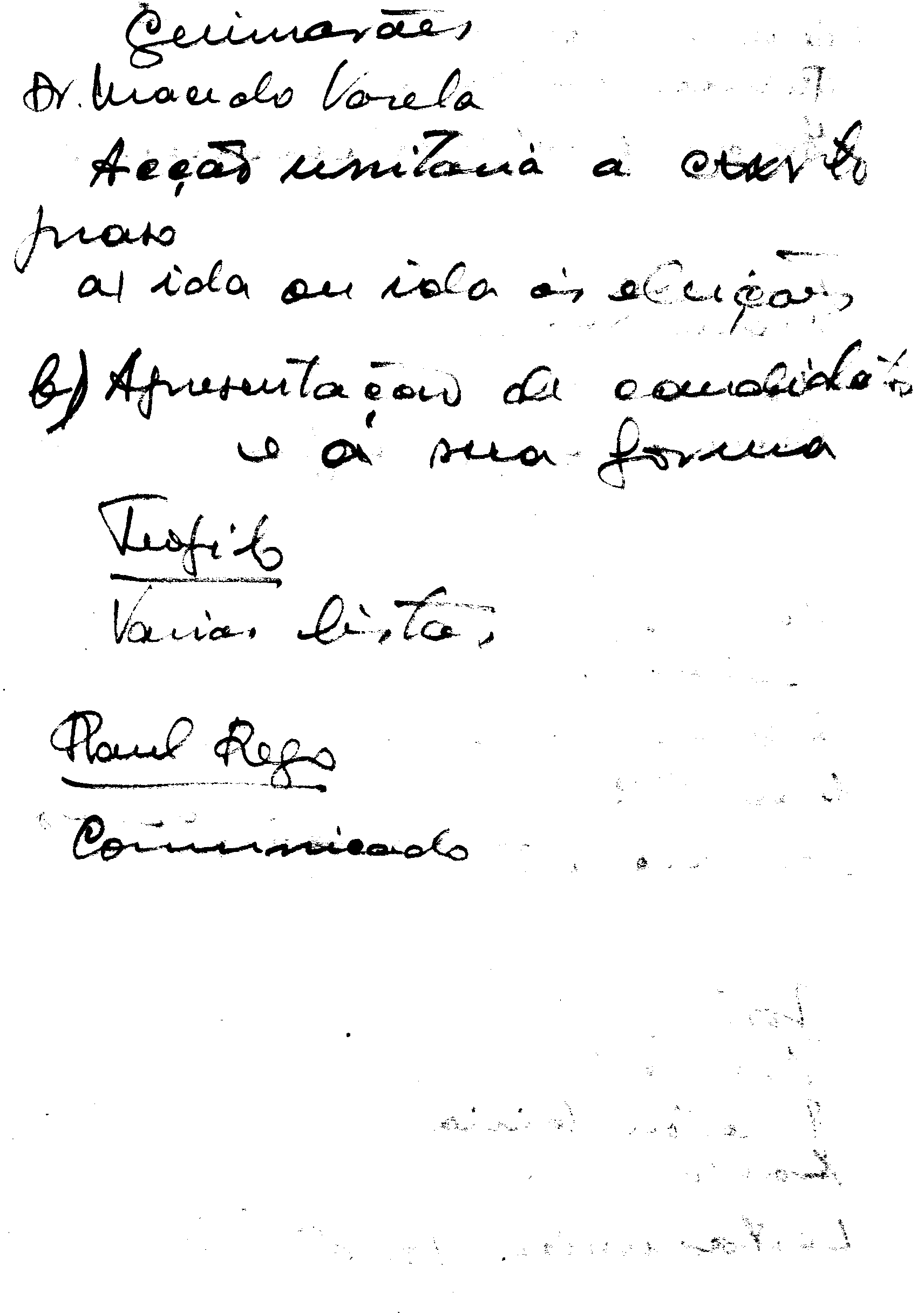 04687.006- pag.9