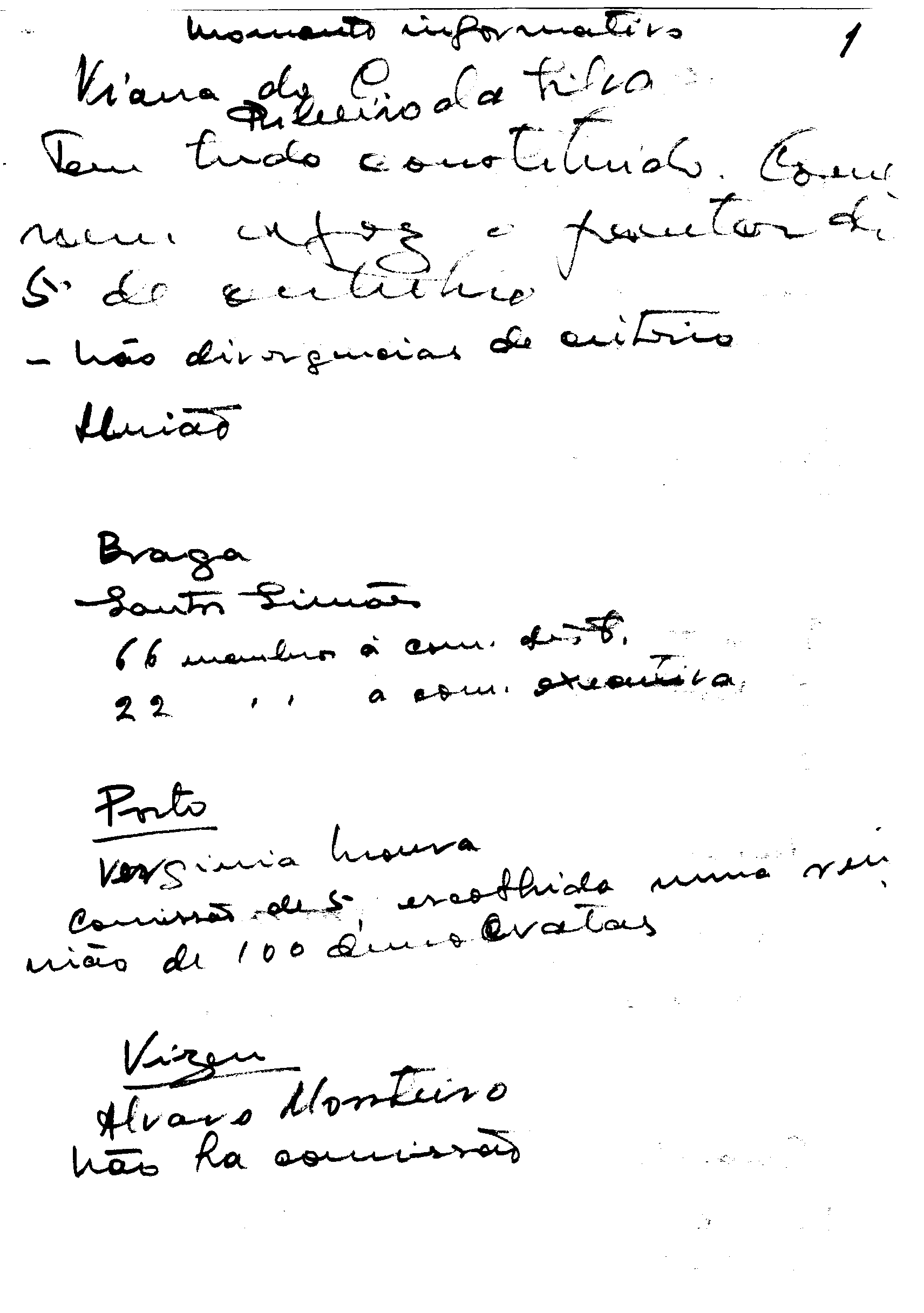 04687.006- pag.10