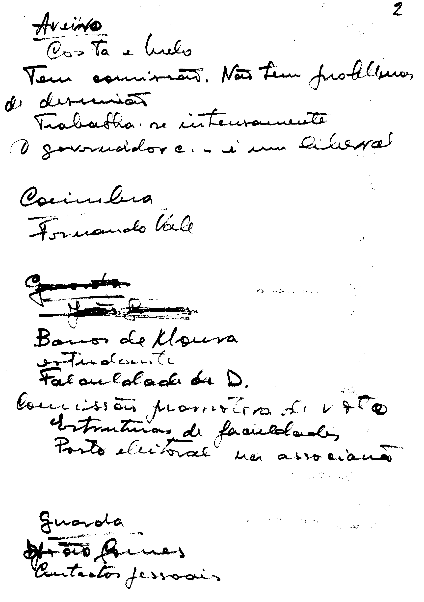 04687.006- pag.11