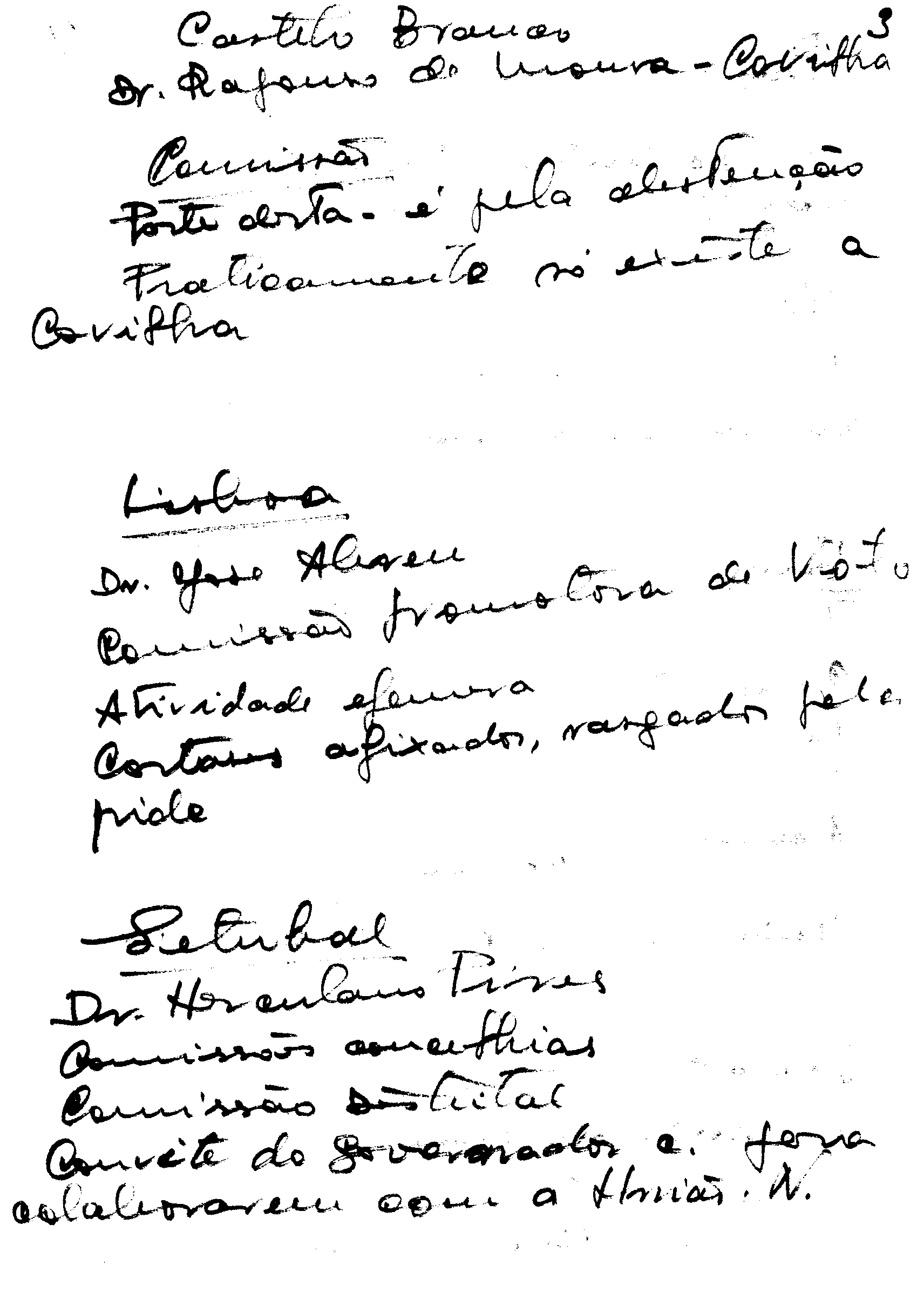 04687.006- pag.12