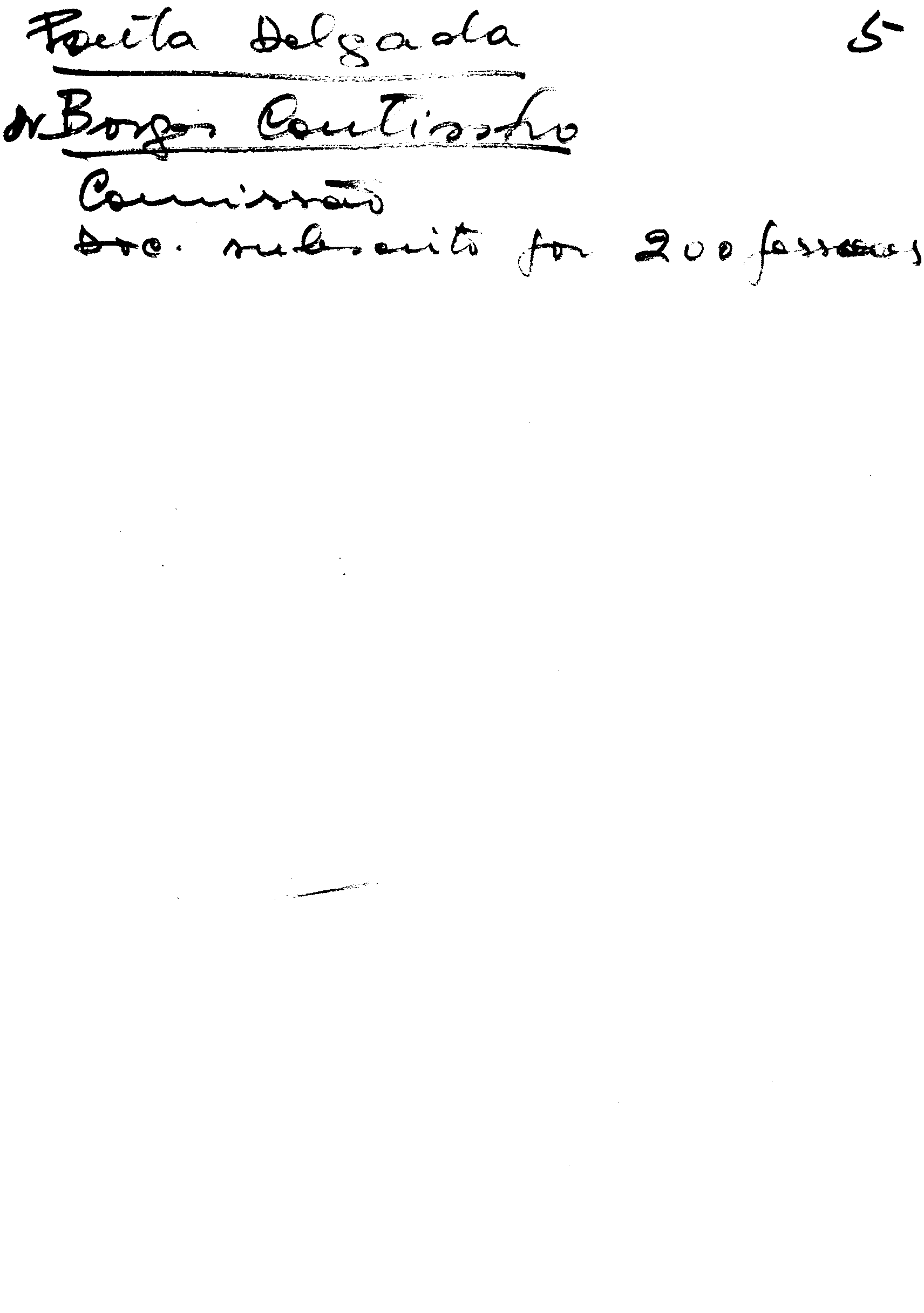 04687.006- pag.14