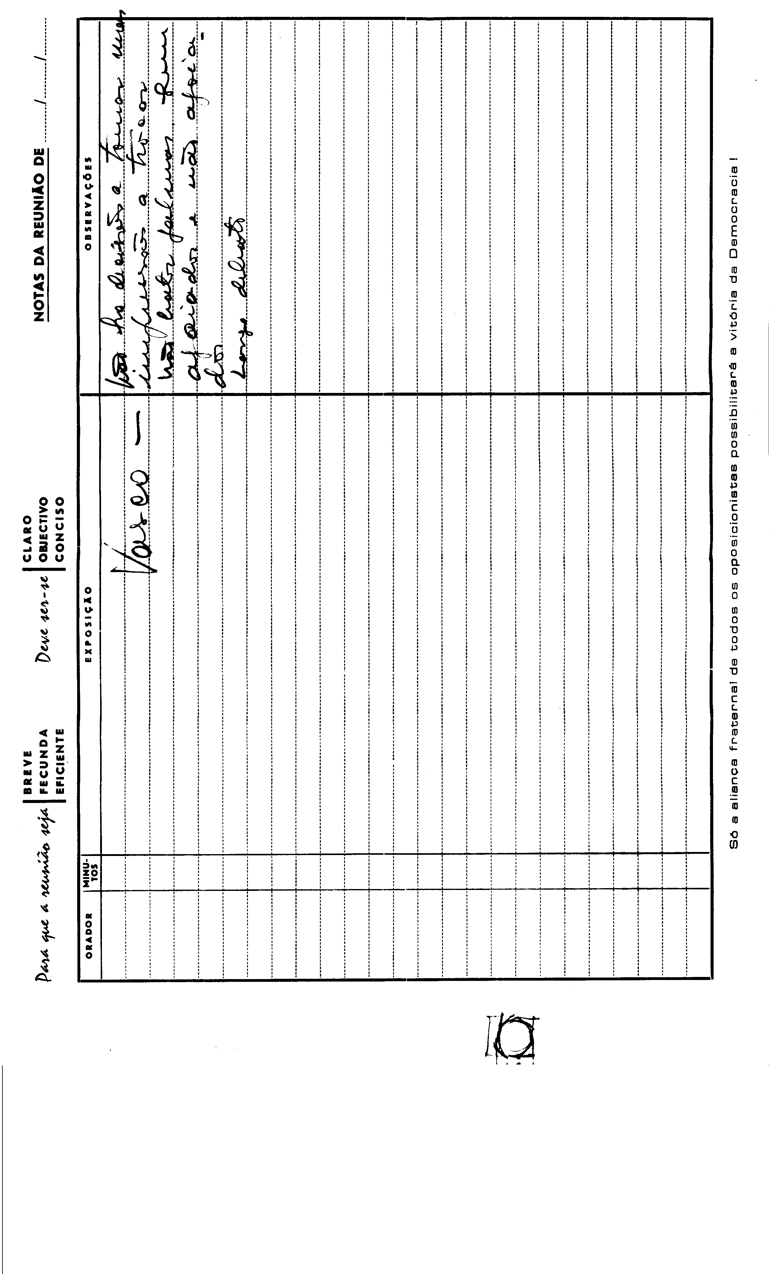 04687.006- pag.15