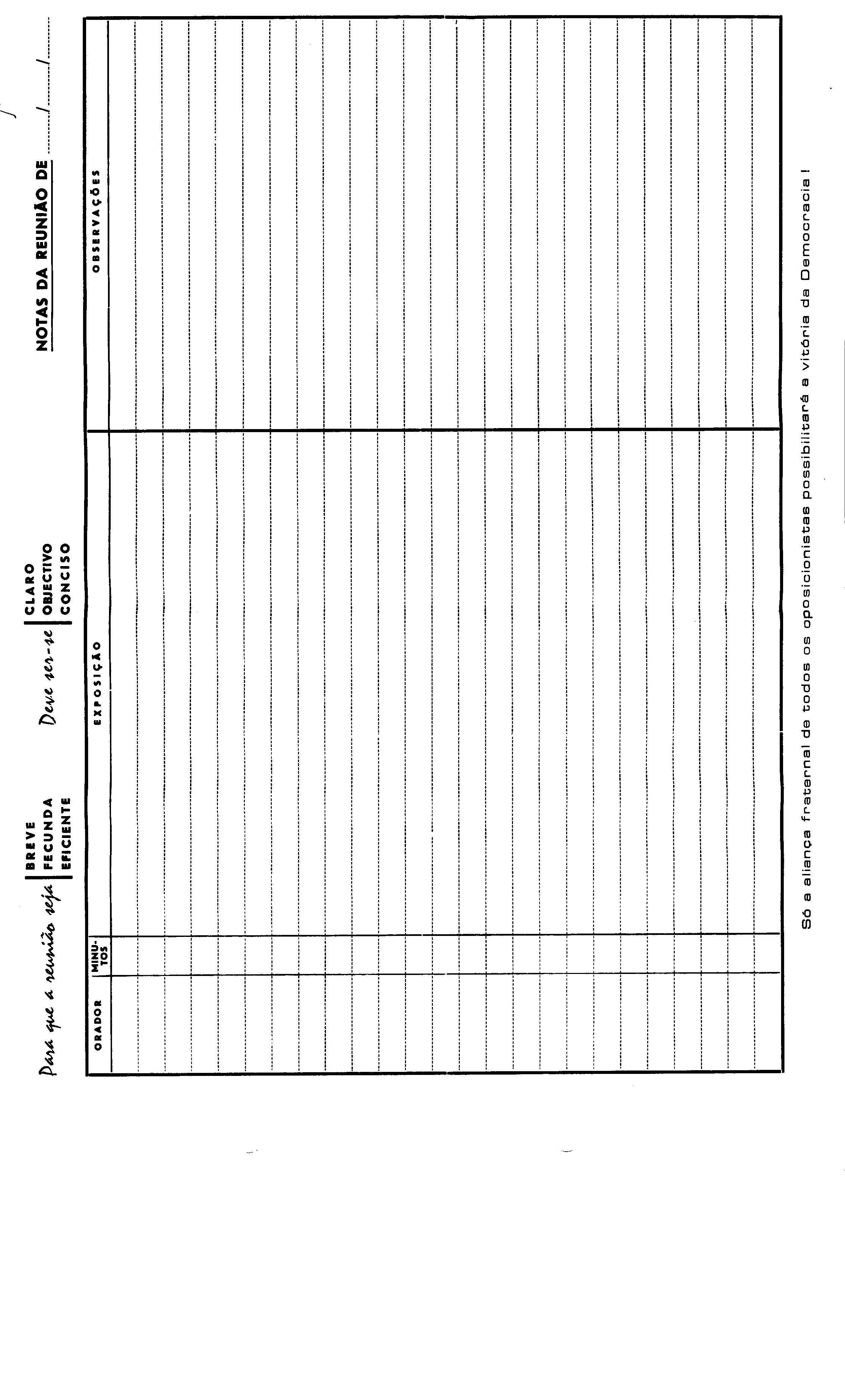04687.006- pag.16