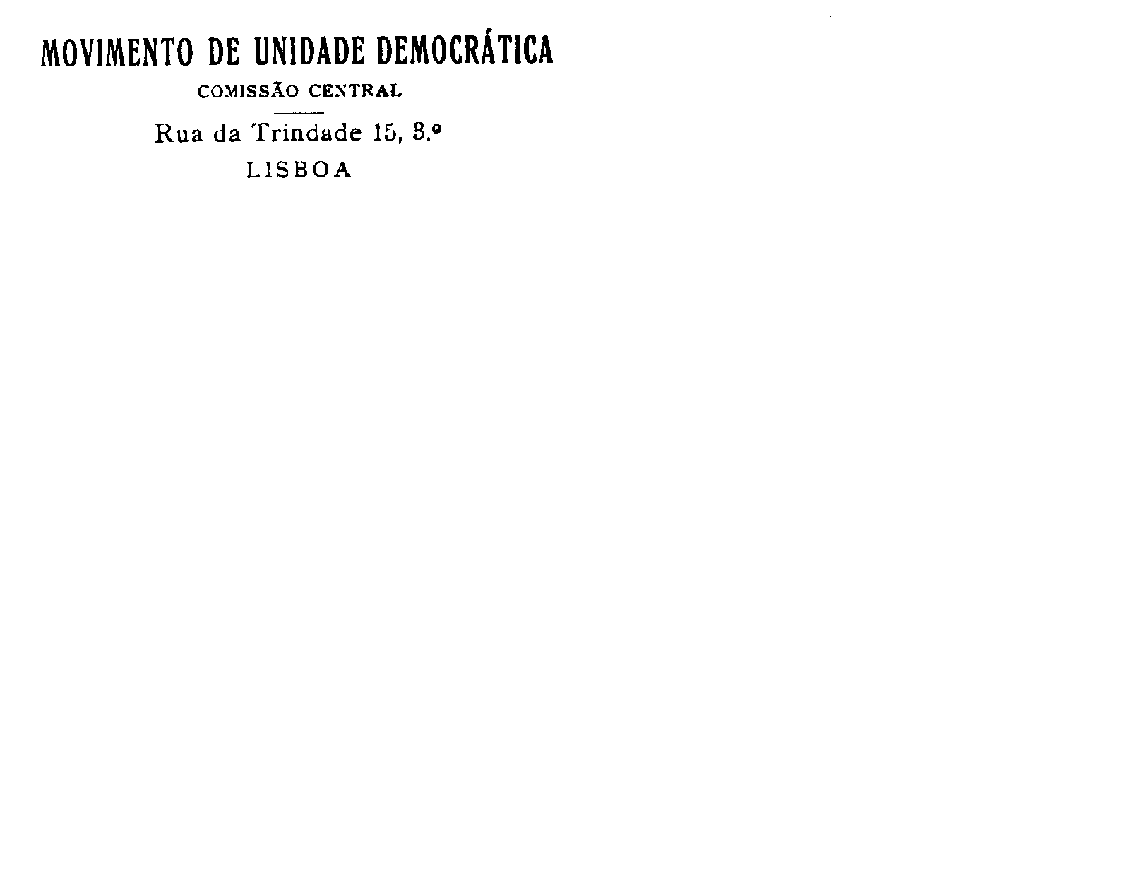 04688.002- pag.4
