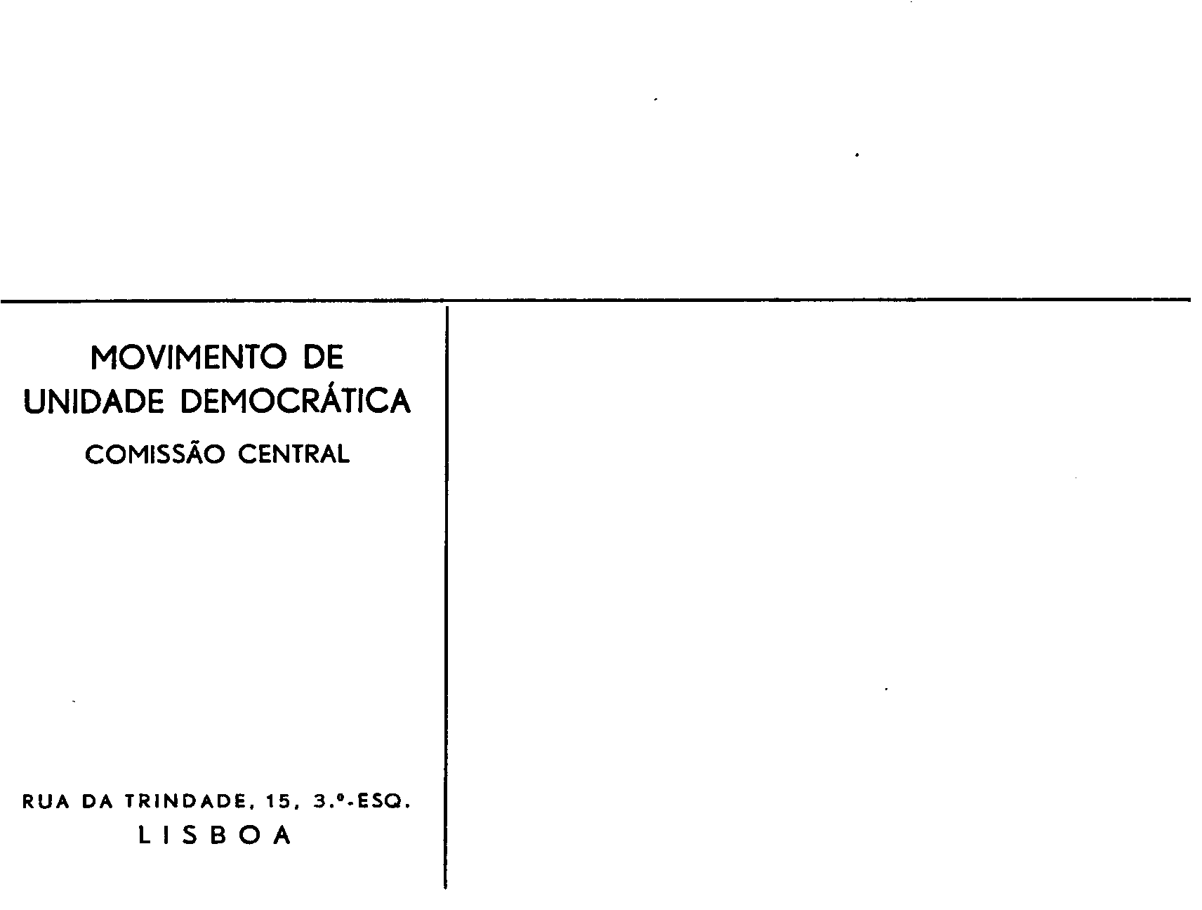 04688.002- pag.5