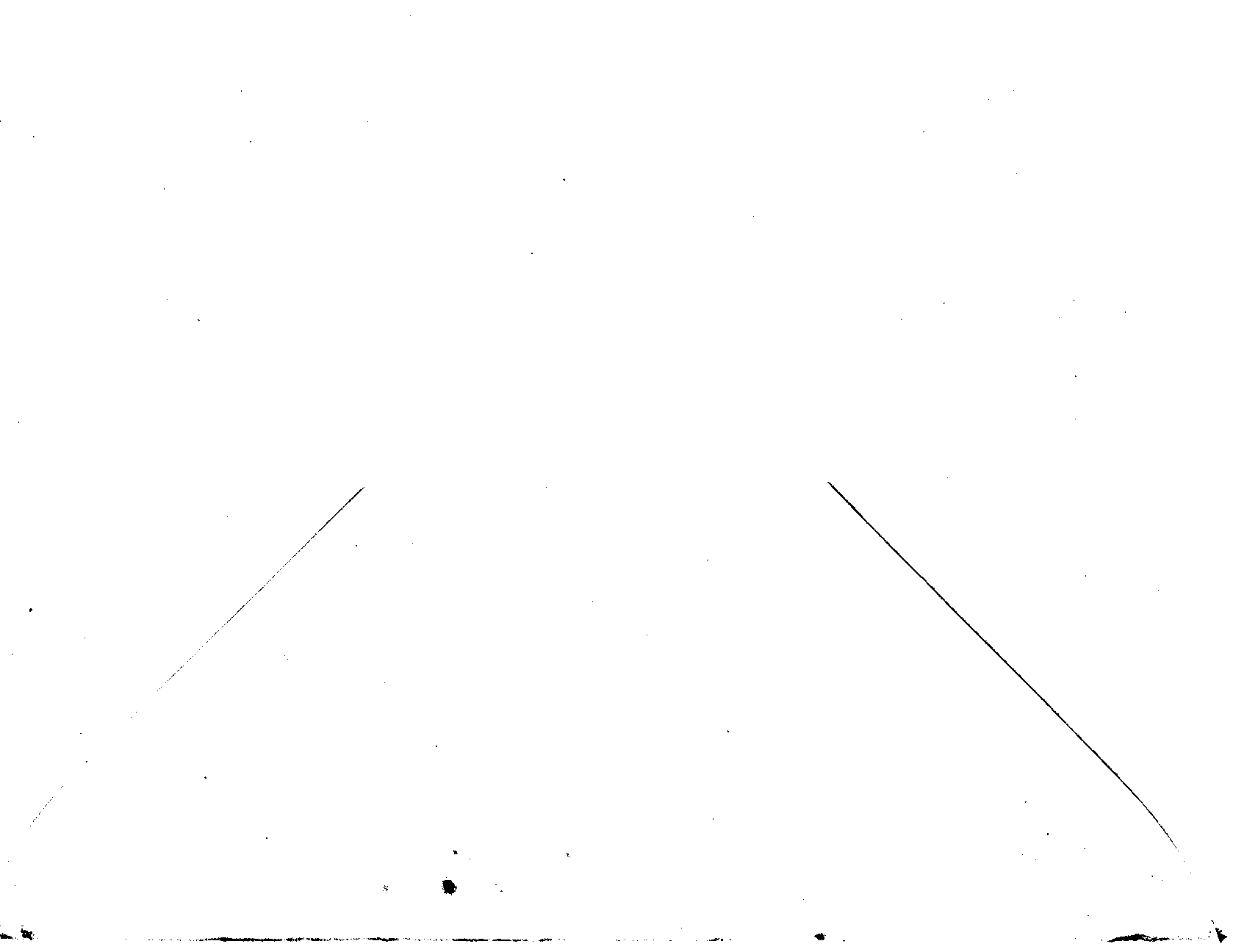 04688.002- pag.6