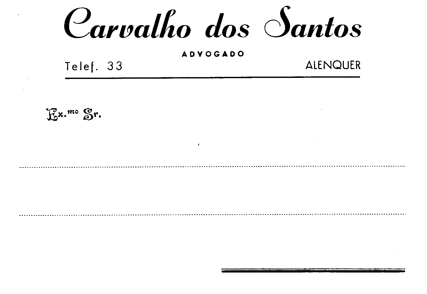 04688.002- pag.7