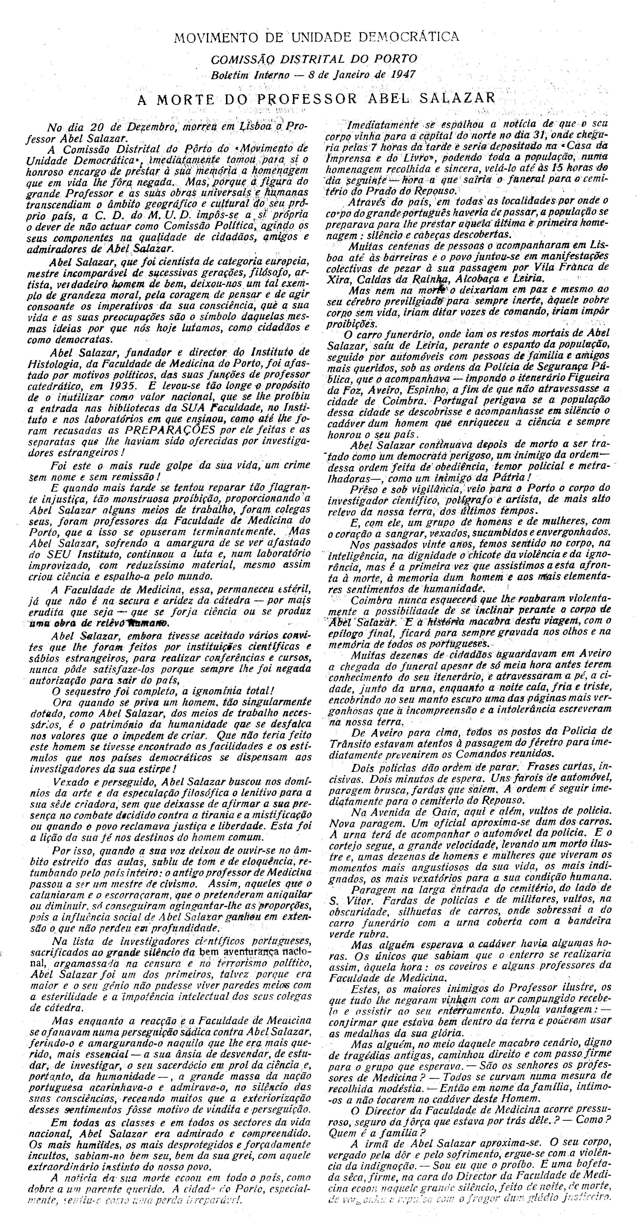 04688.002- pag.8