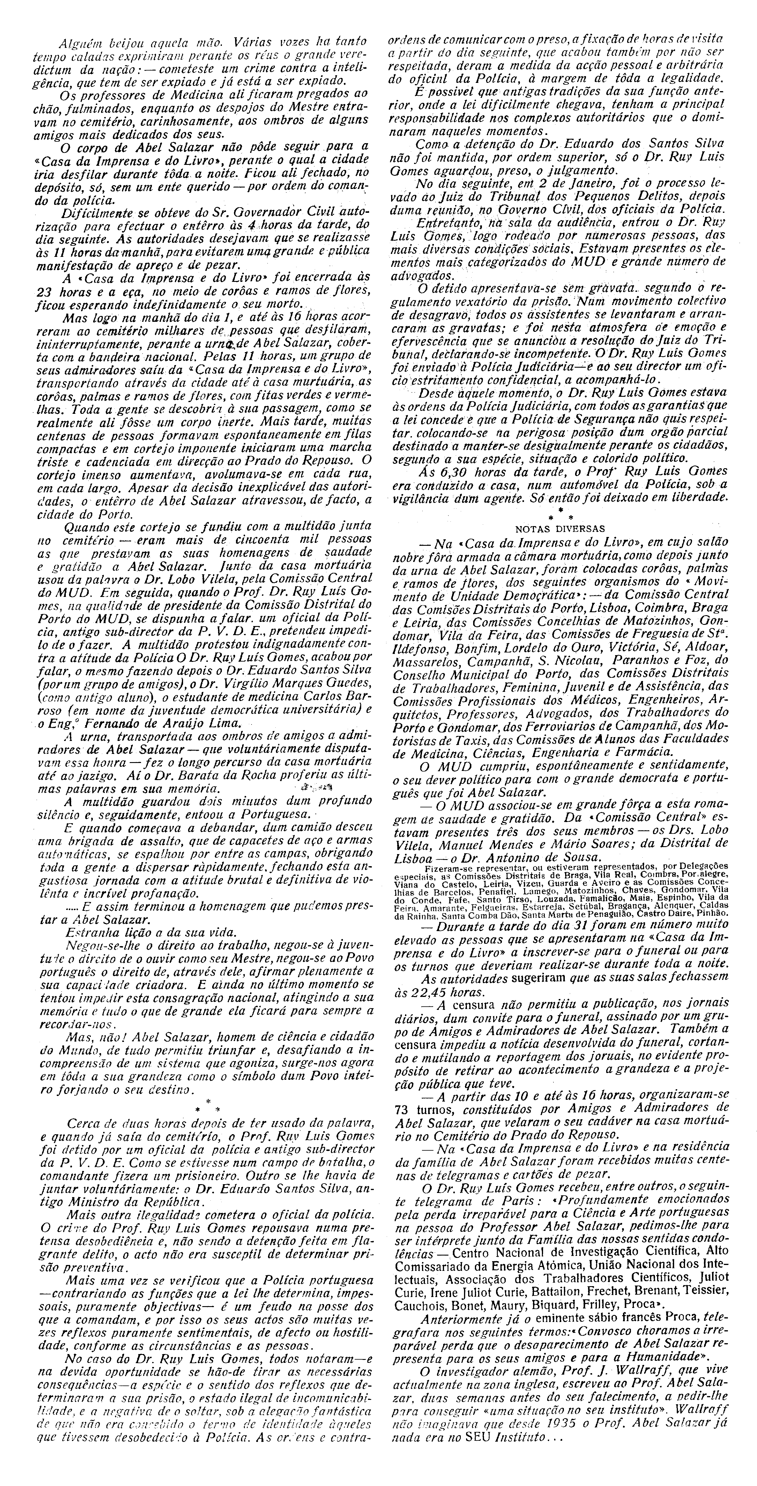 04688.002- pag.9