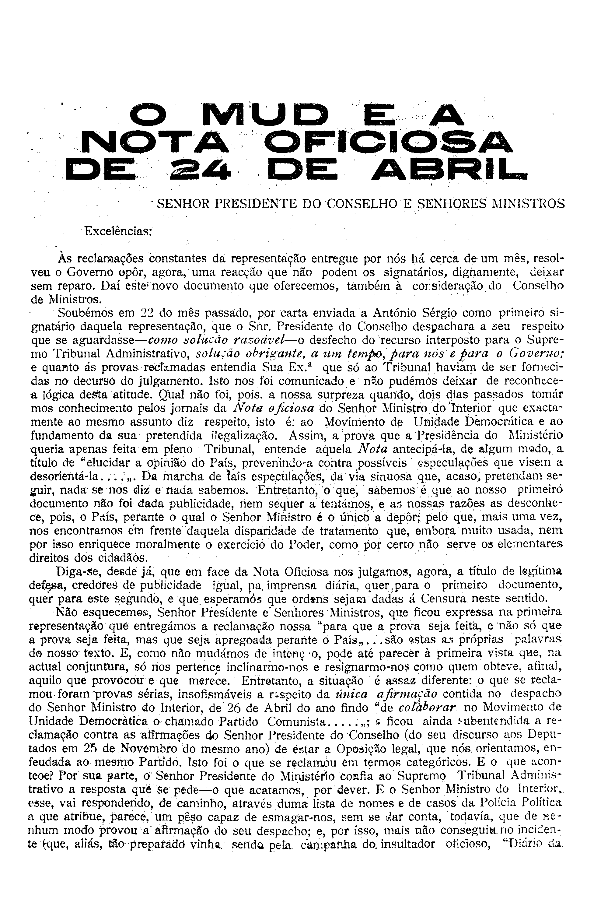 04688.002- pag.10