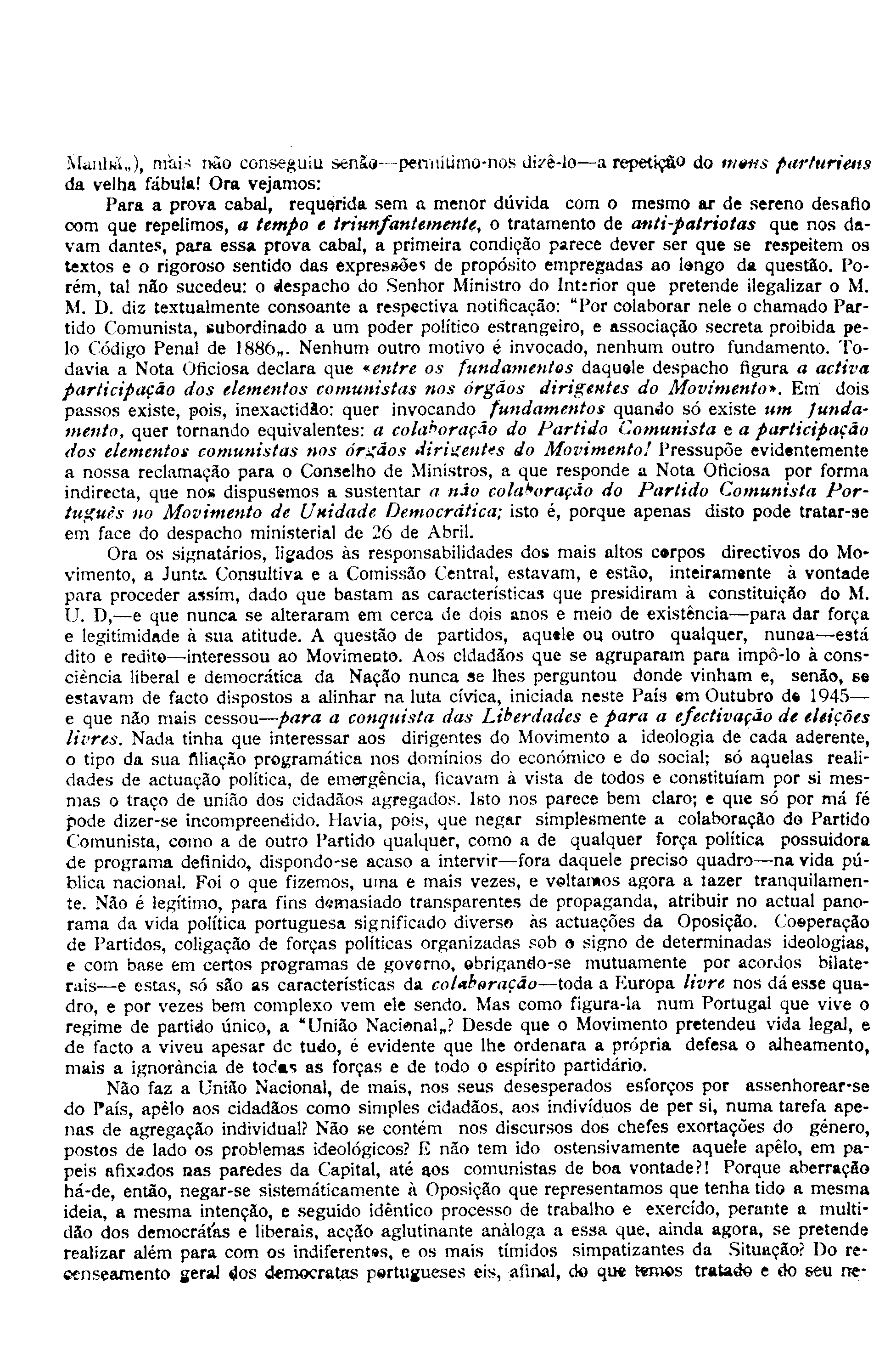 04688.002- pag.11