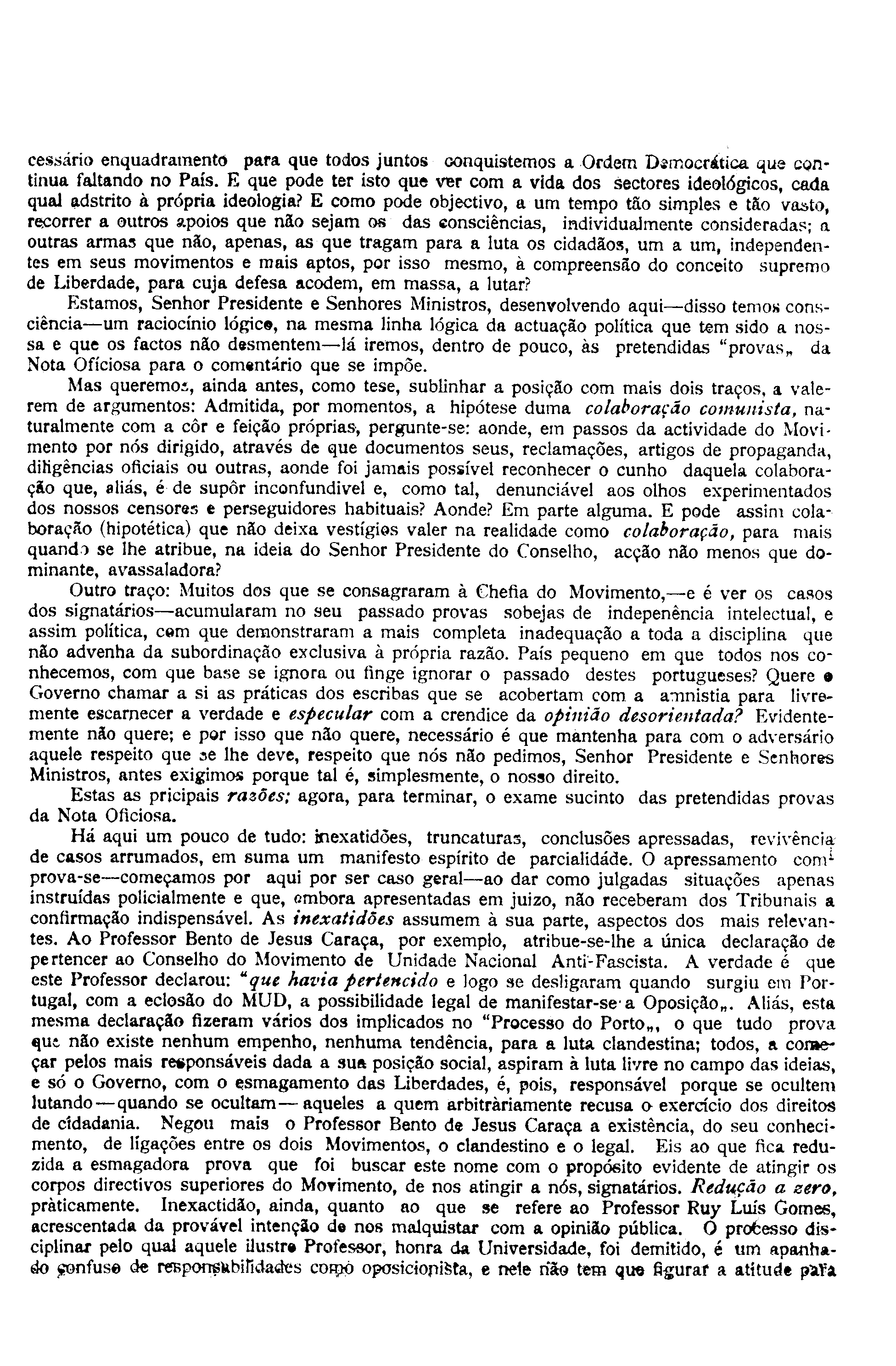 04688.002- pag.12
