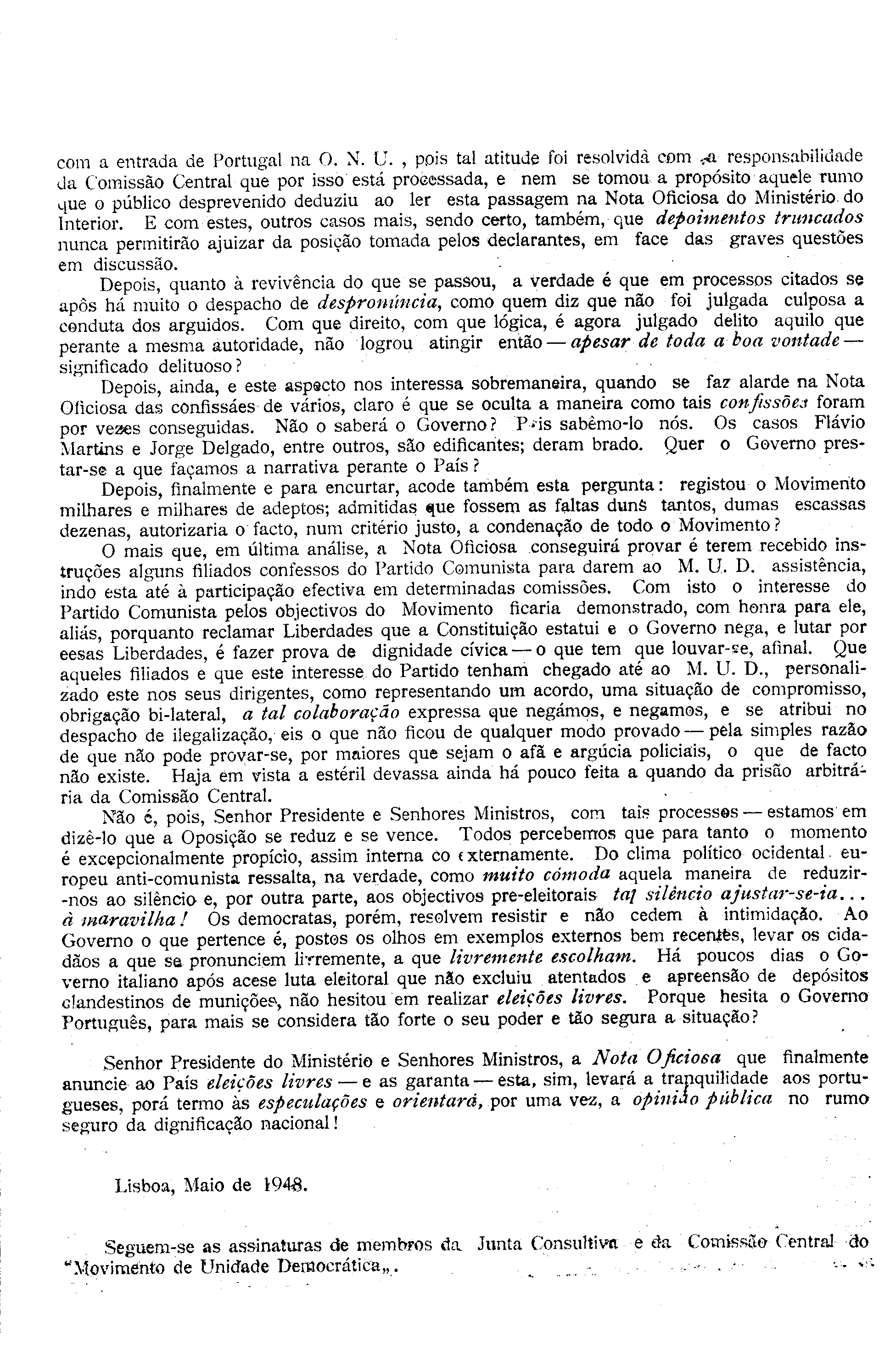 04688.002- pag.13
