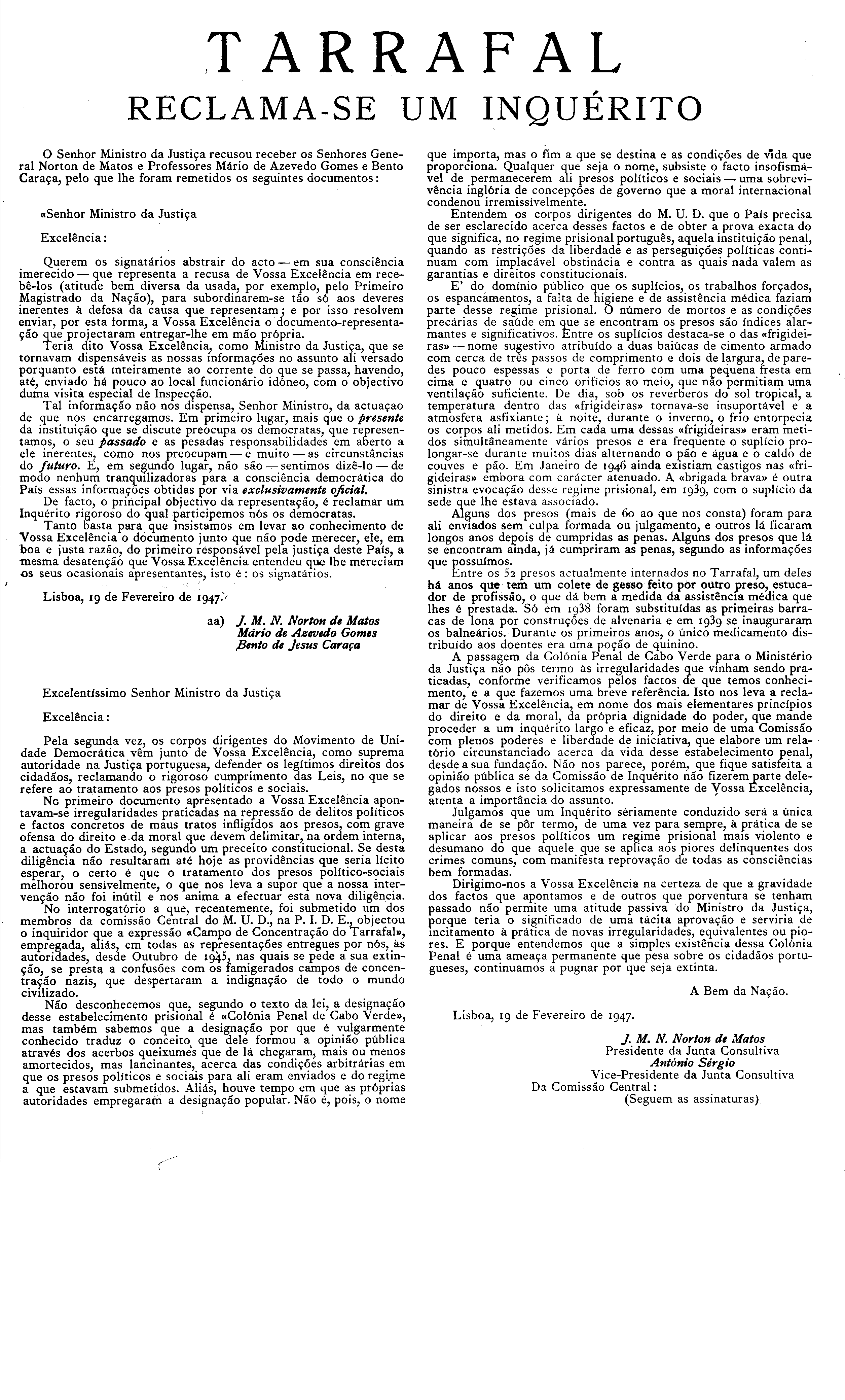 04688.002- pag.14