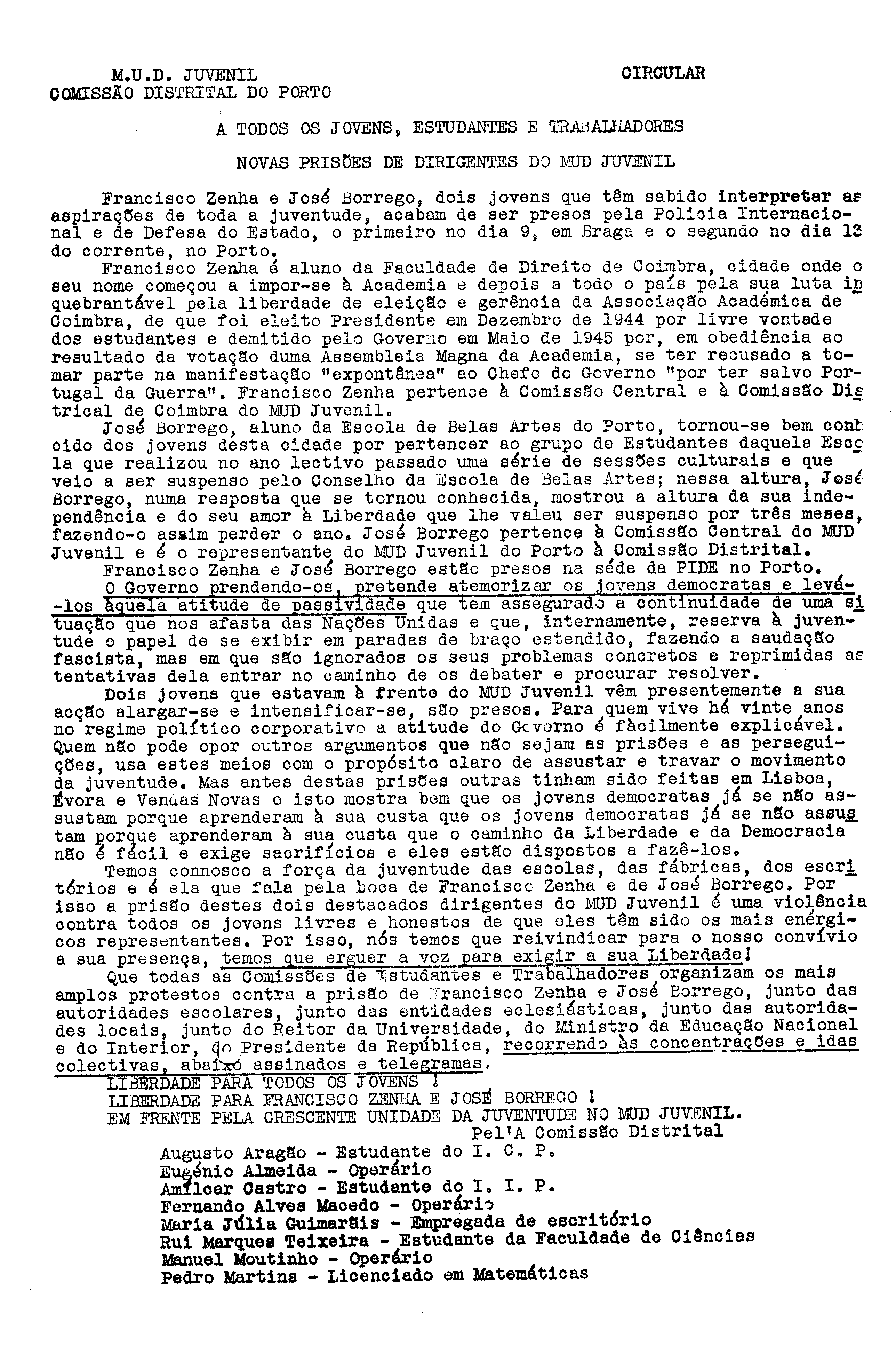 04688.002- pag.15