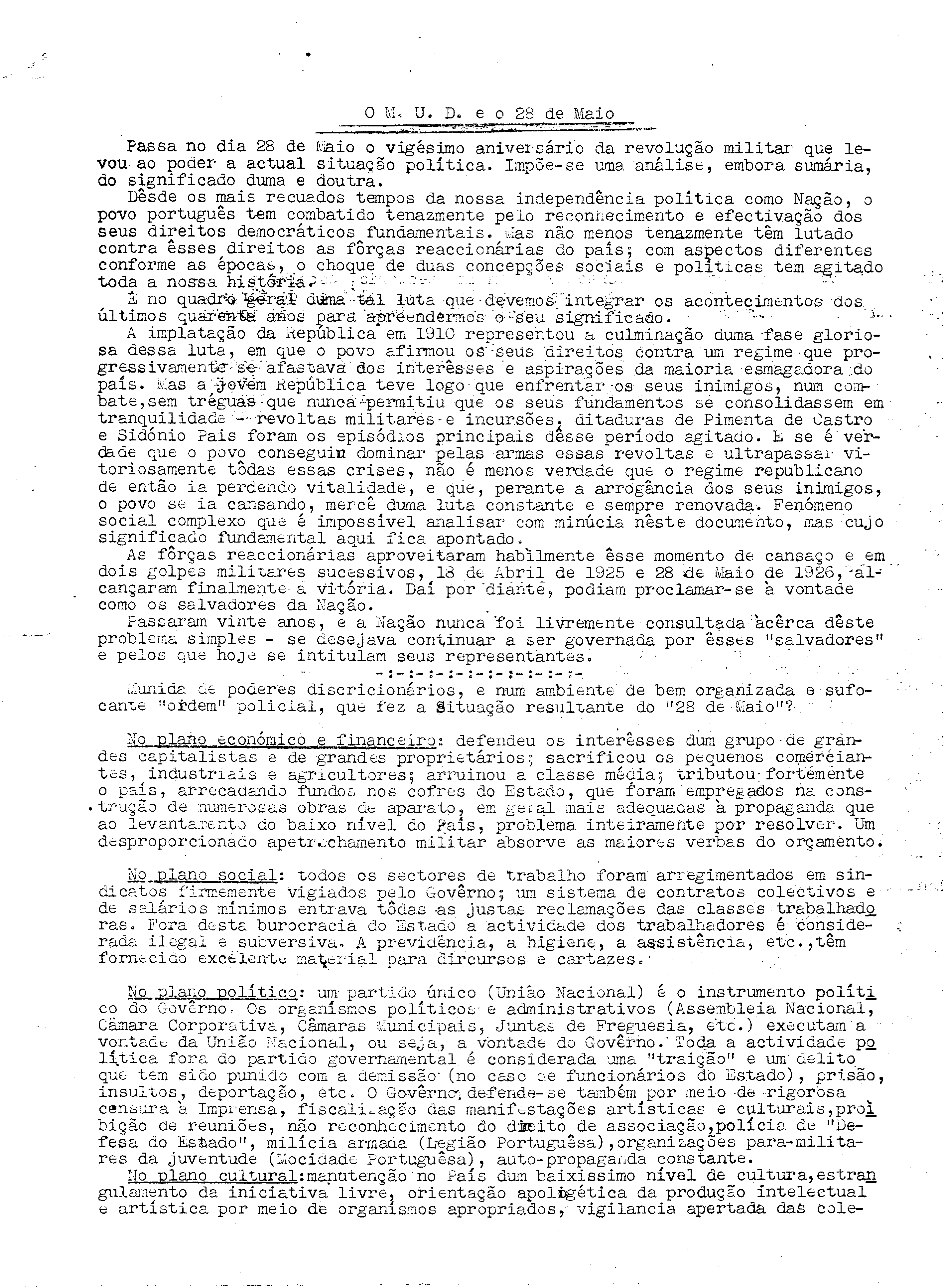 04688.002- pag.16