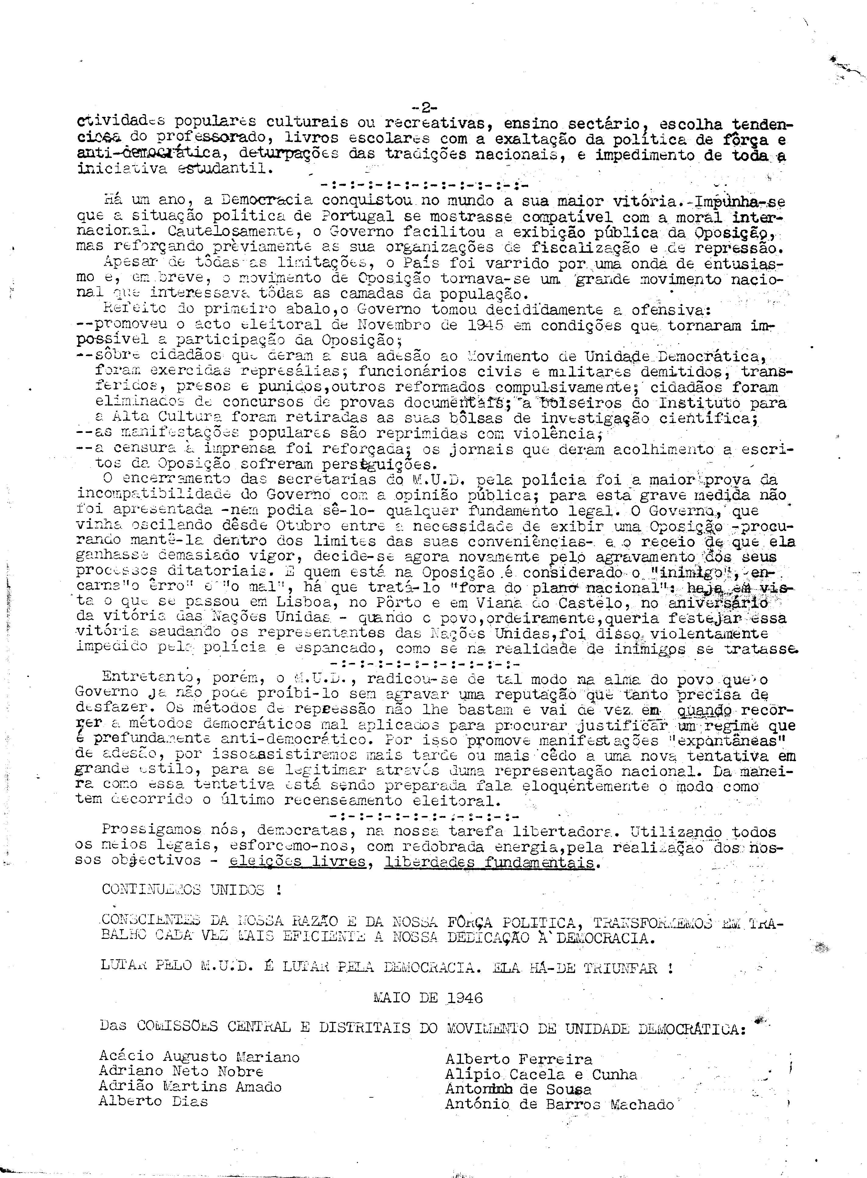 04688.002- pag.17