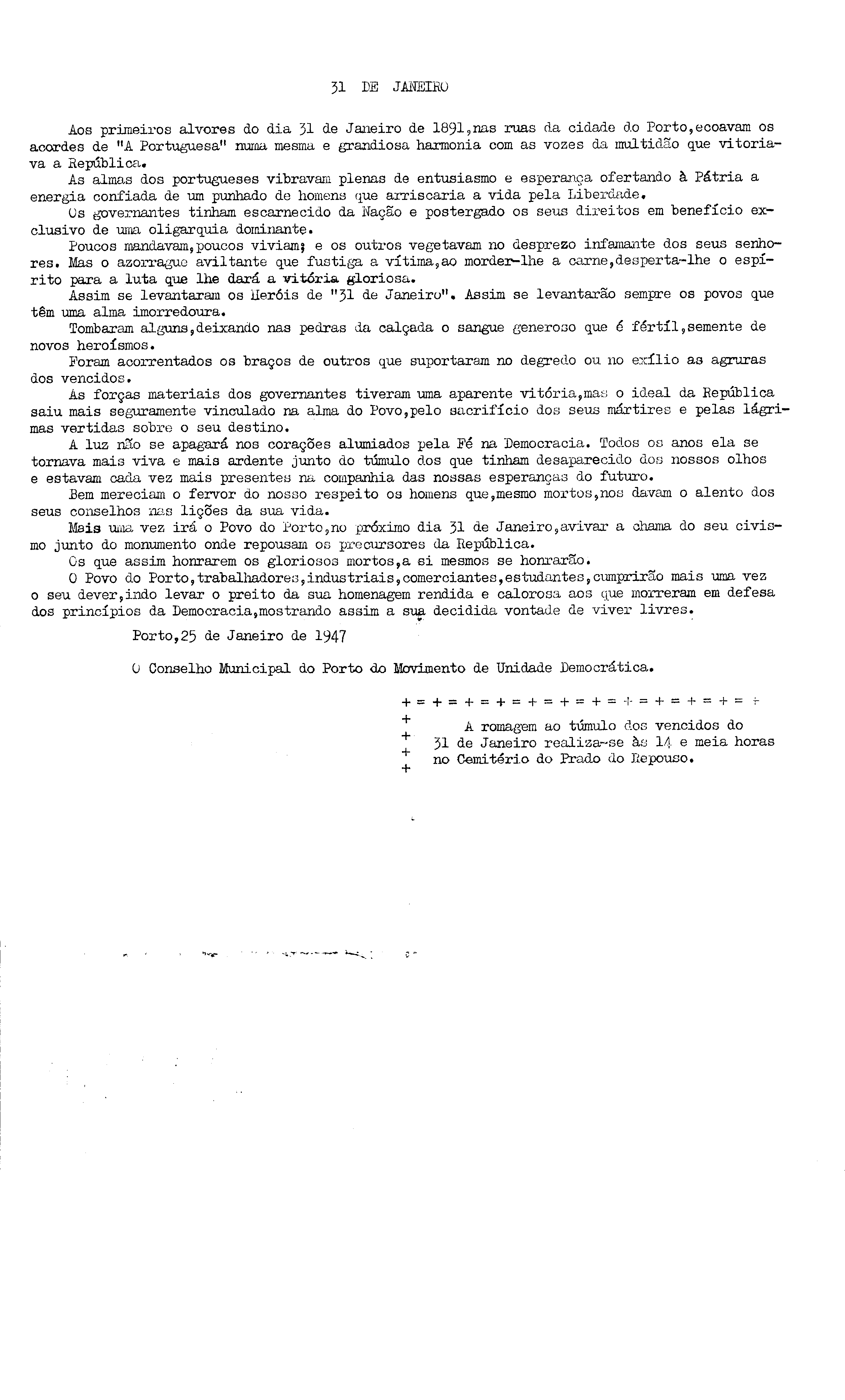 04688.002- pag.19