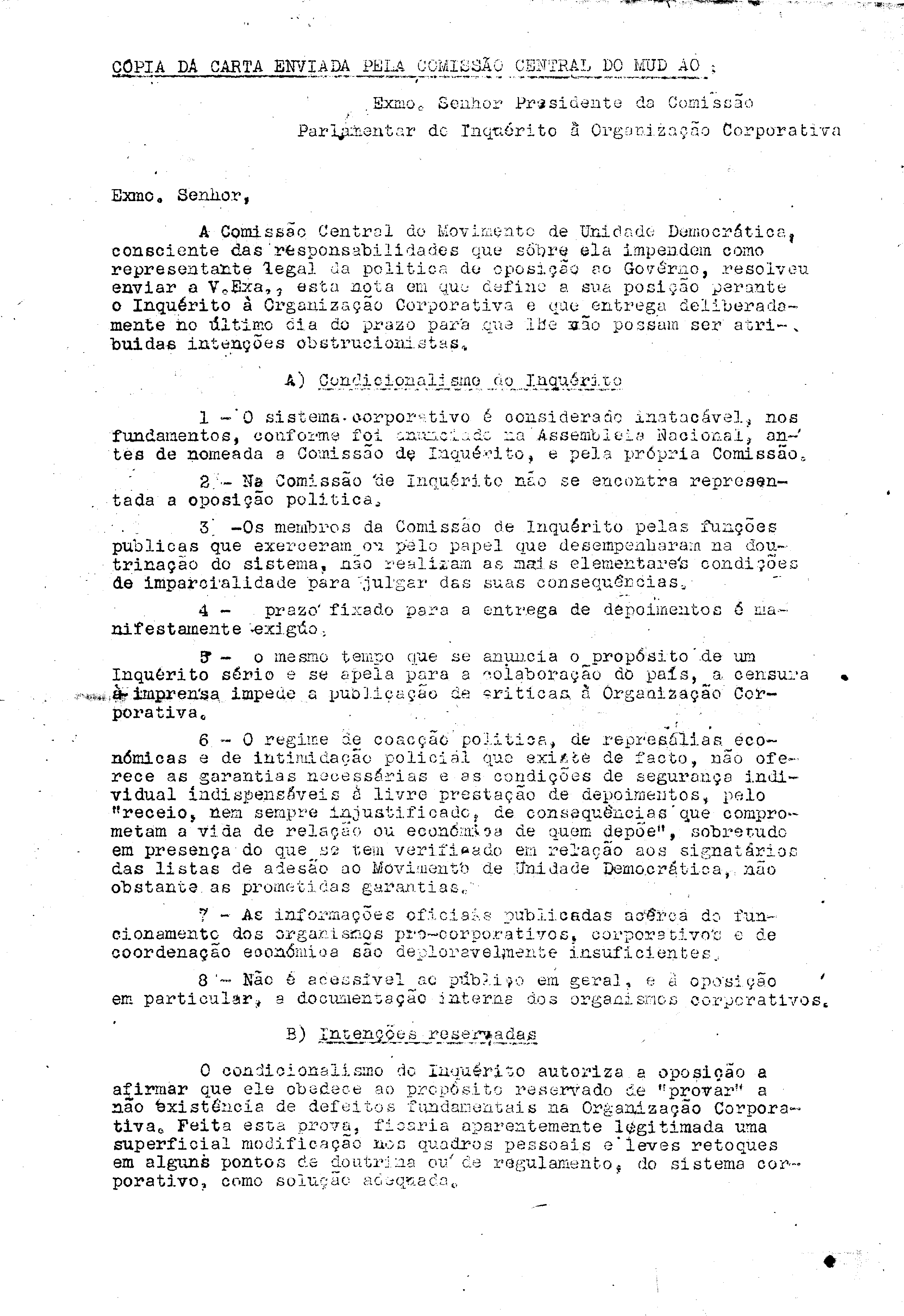 04688.002- pag.20