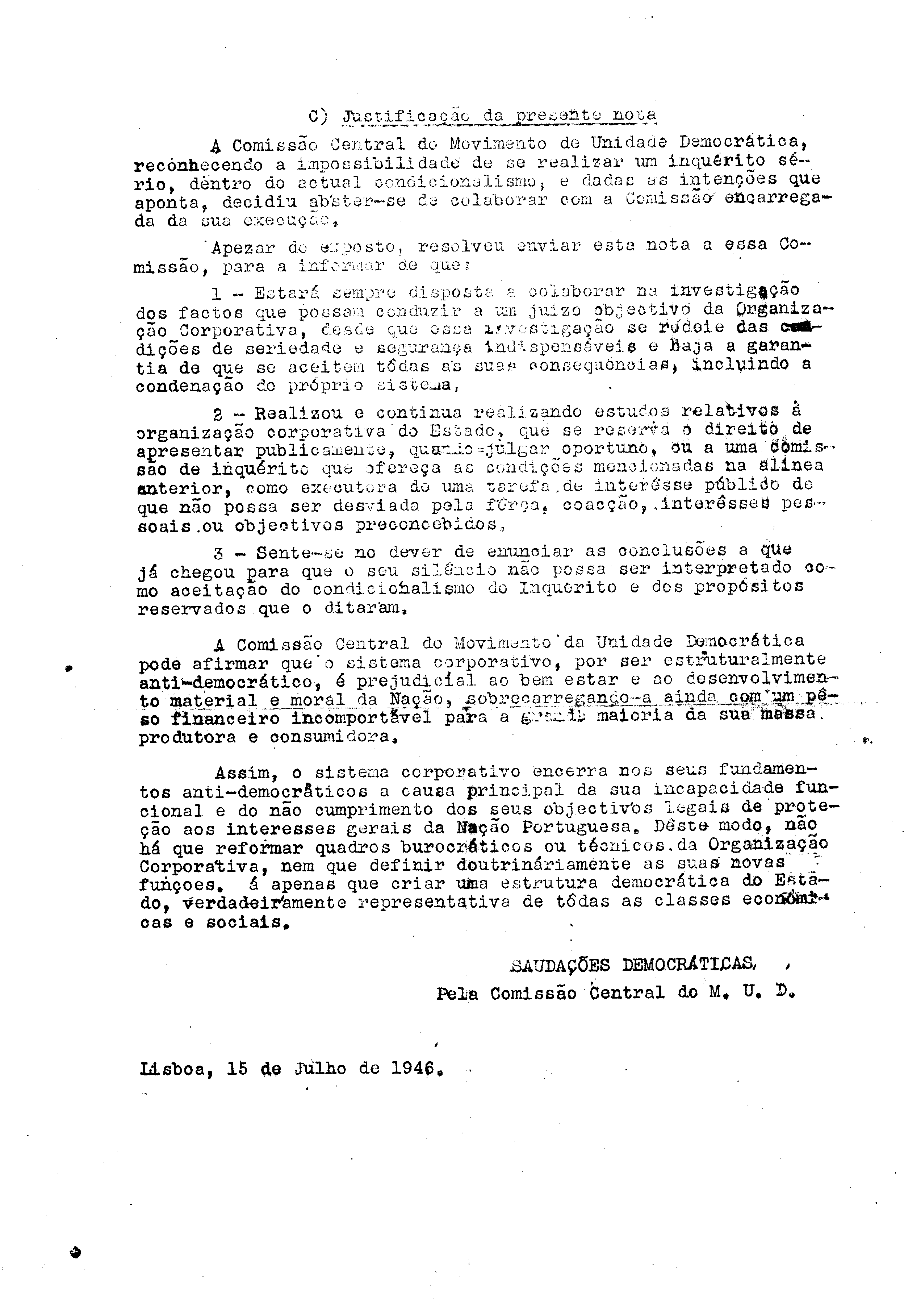 04688.002- pag.21