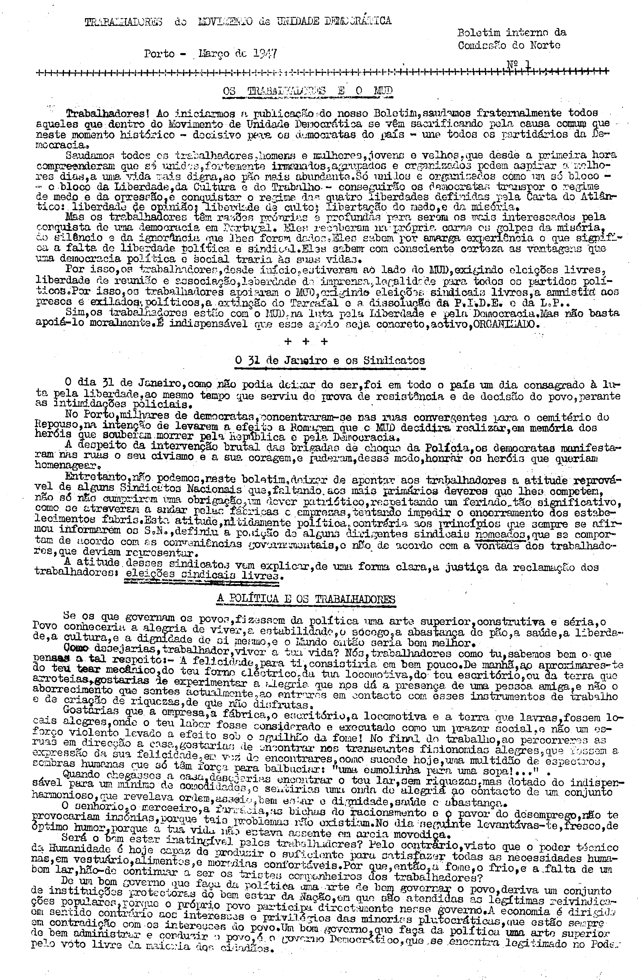 04688.002- pag.22
