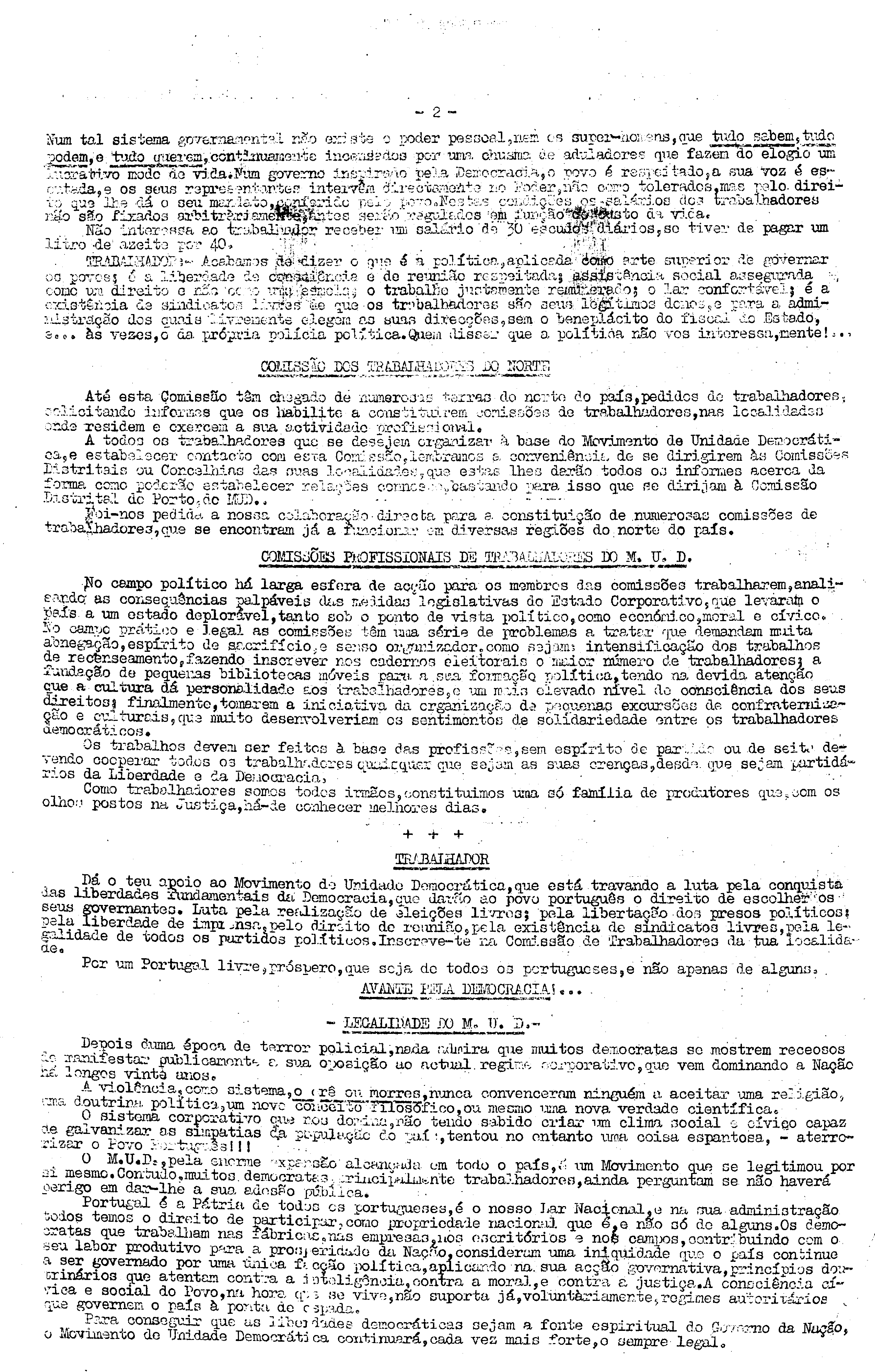 04688.002- pag.23